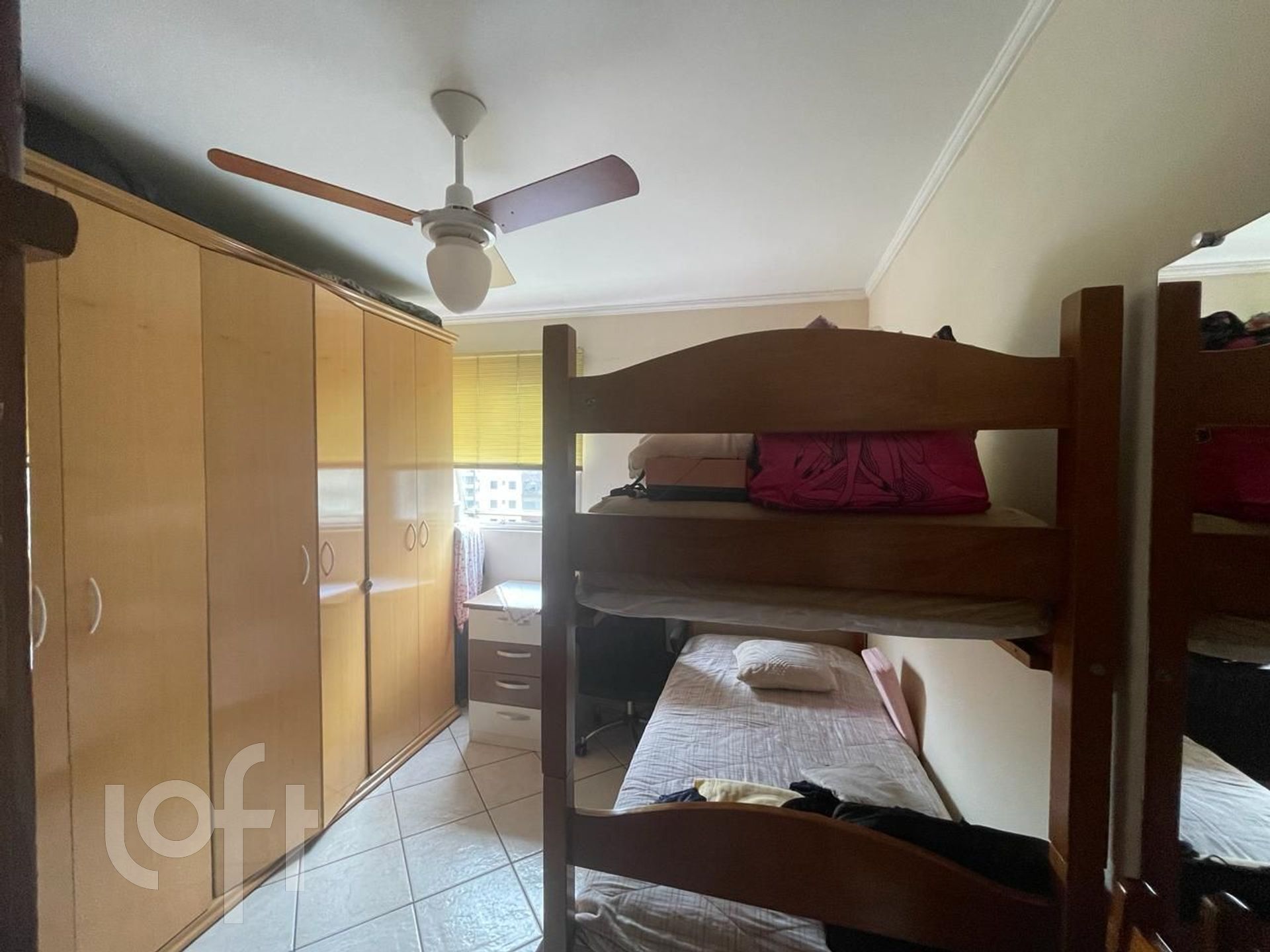 Apartamento à venda com 2 quartos, 78m² - Foto 8