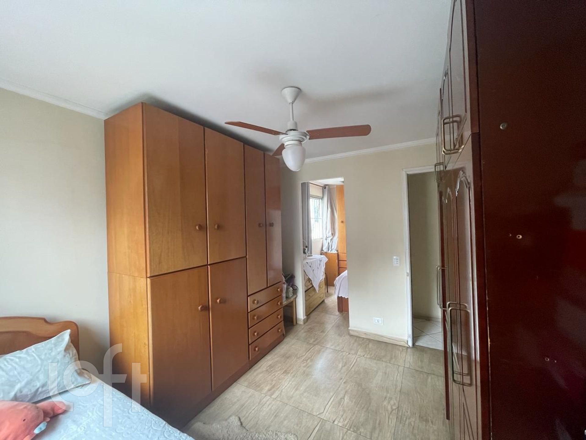 Apartamento à venda com 2 quartos, 78m² - Foto 7