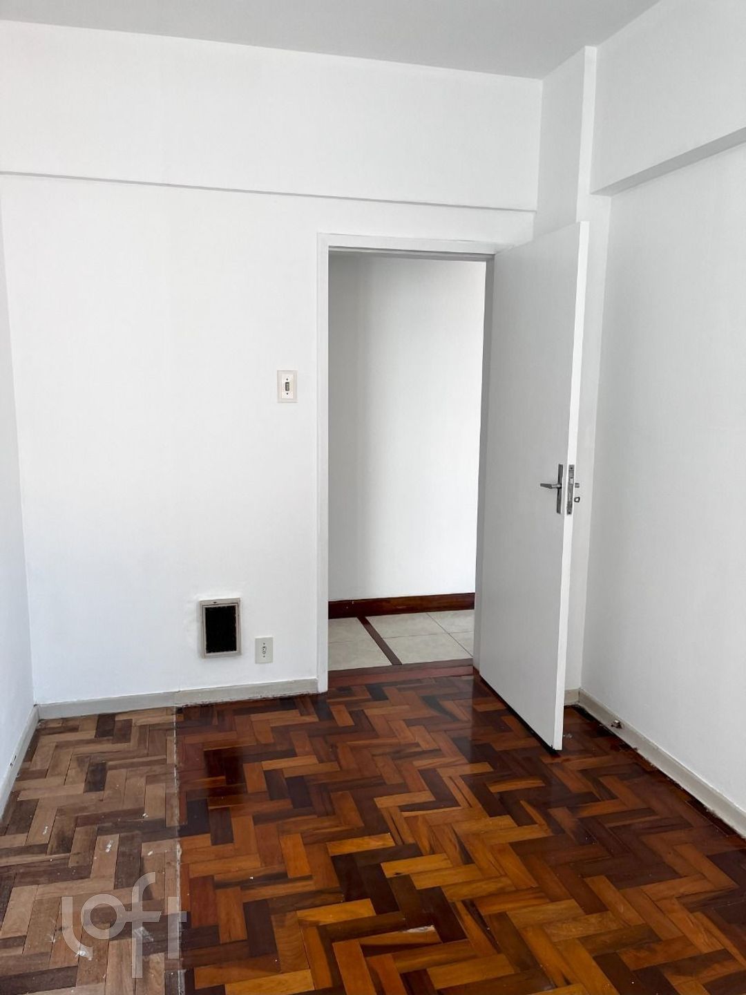Imagem da propriedade 22