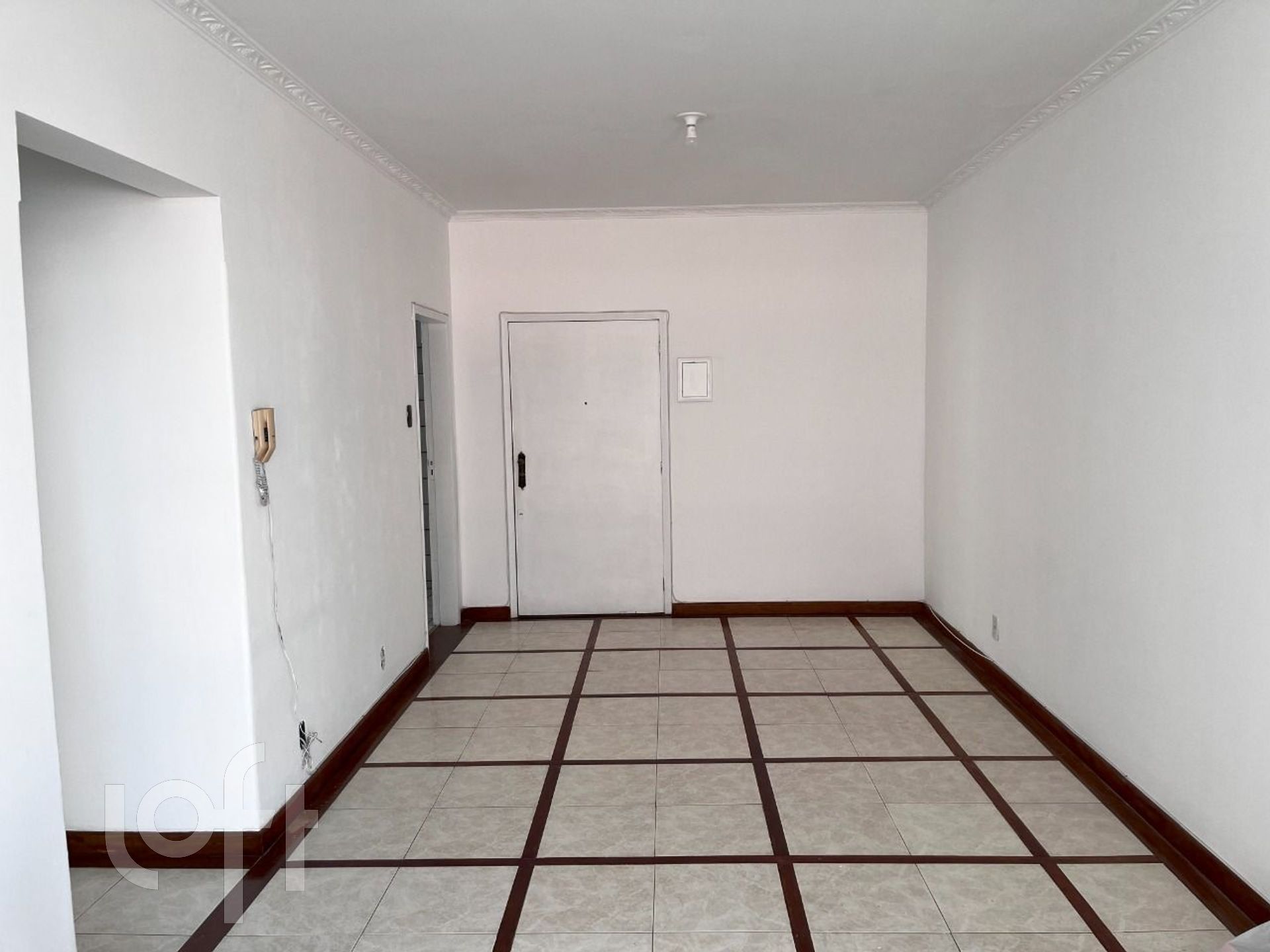 Imagem da propriedade 12