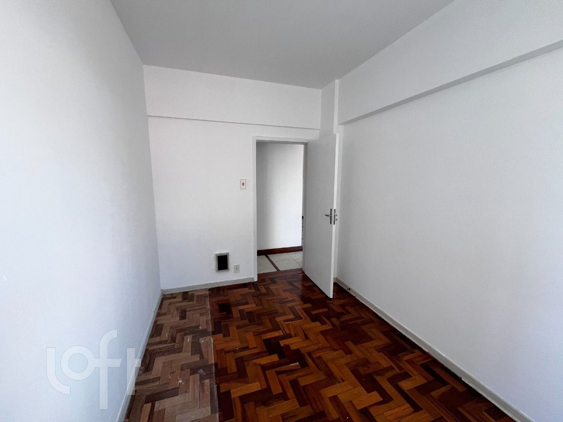 Imagem da propriedade 21