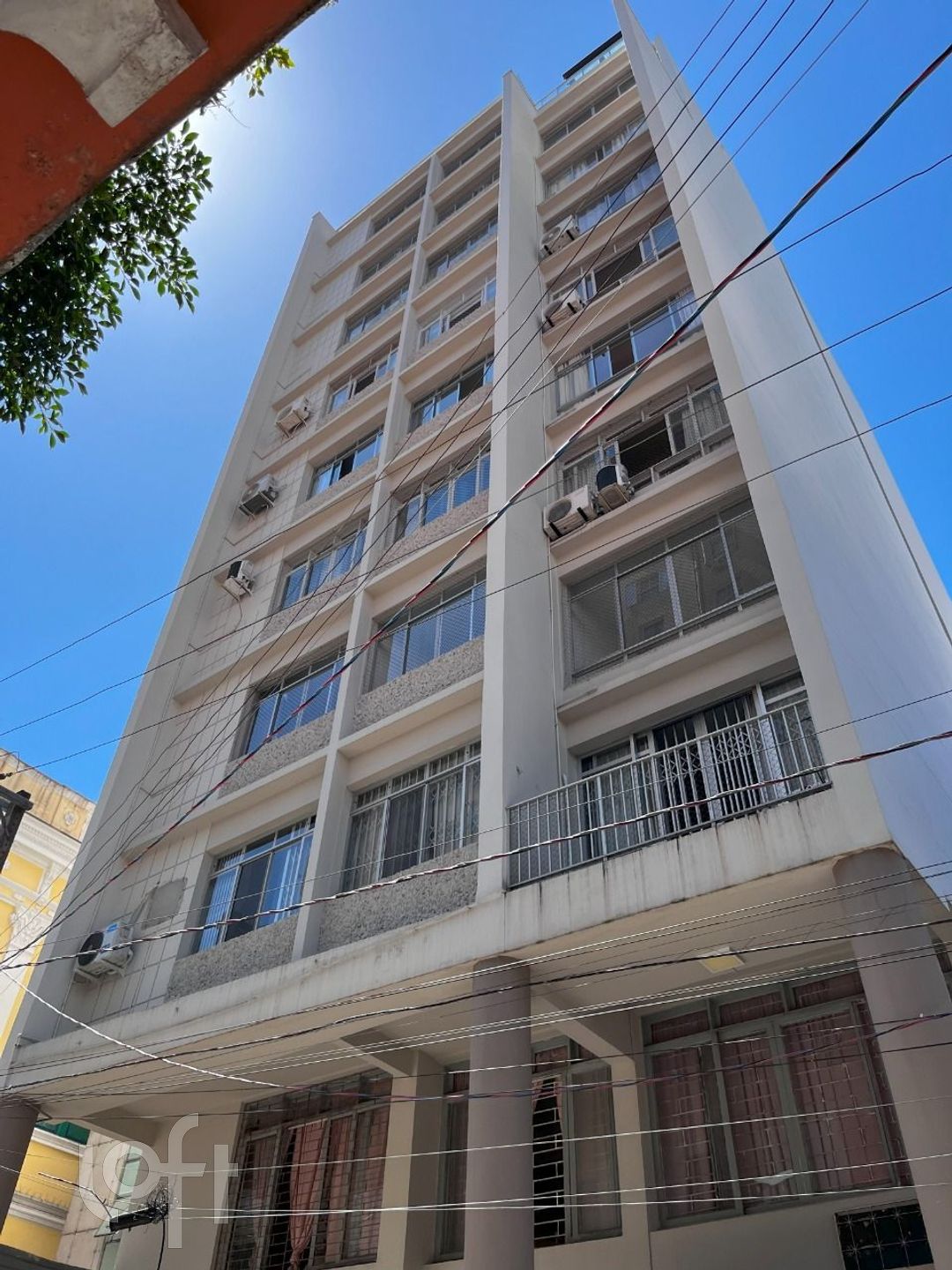 Imagem da propriedade 2