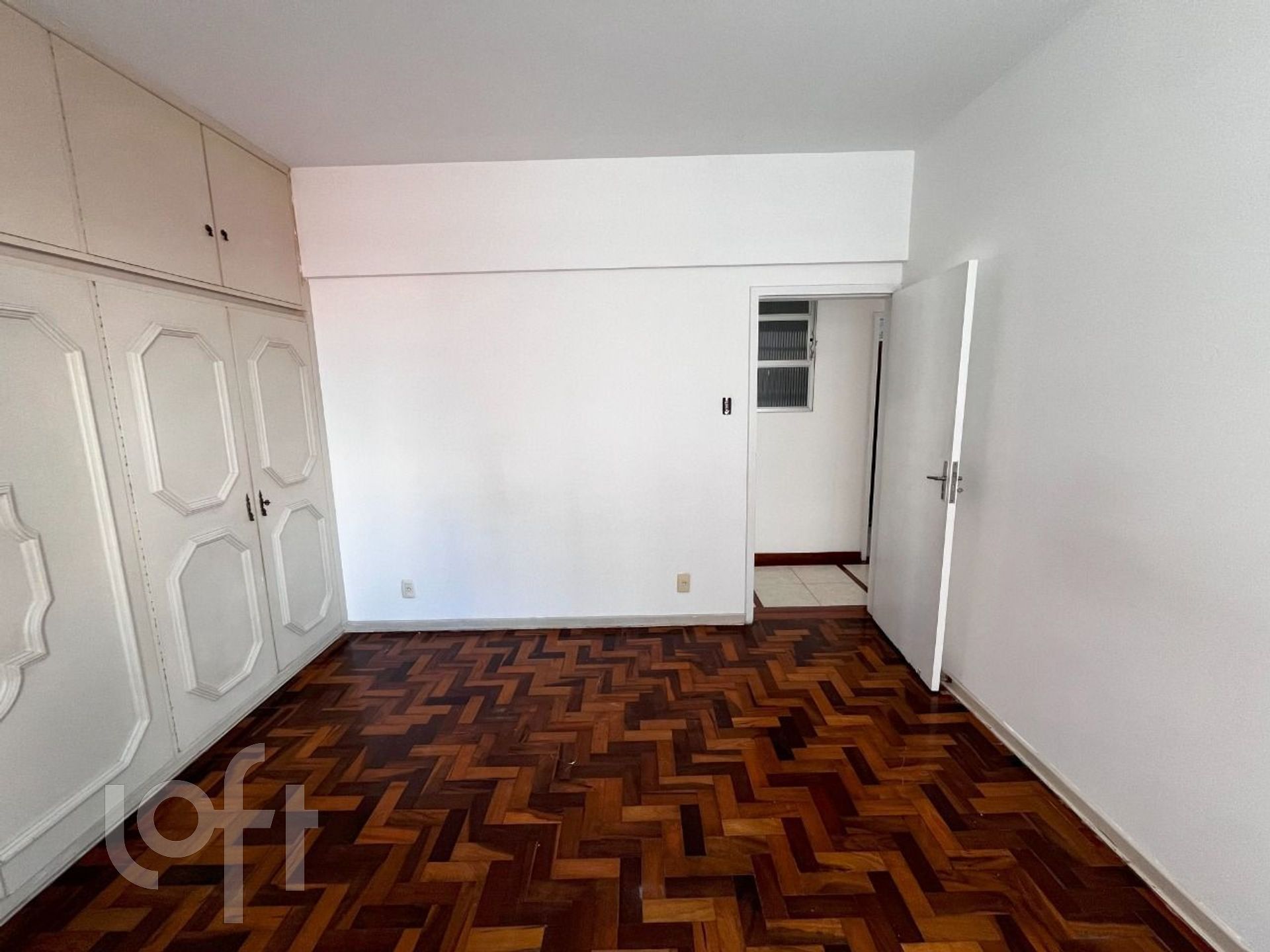 Imagem da propriedade 15