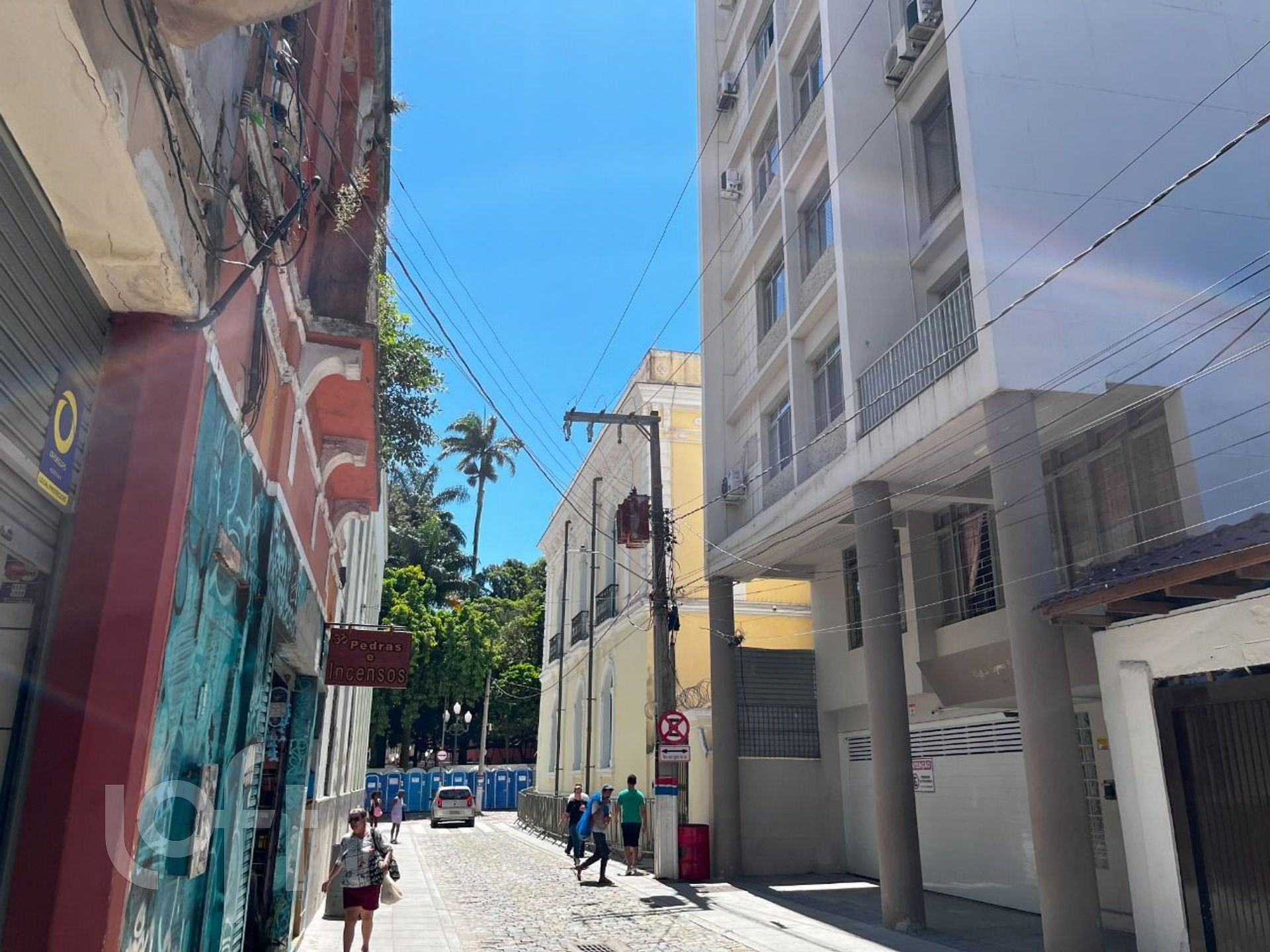 Imagem da propriedade 3