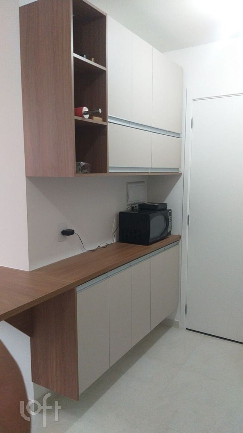 Imagem da propriedade PU140na1g 39
