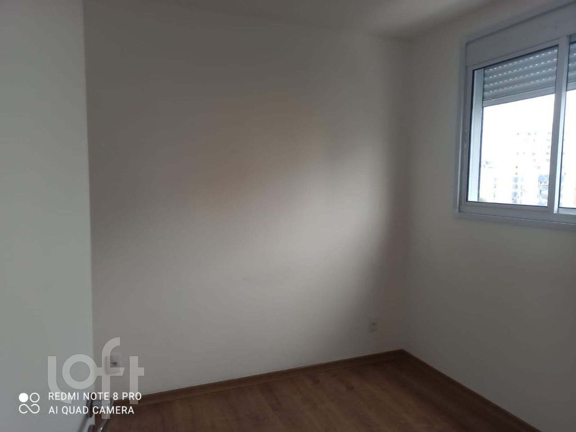 Imagem da propriedade PU140na1g 59