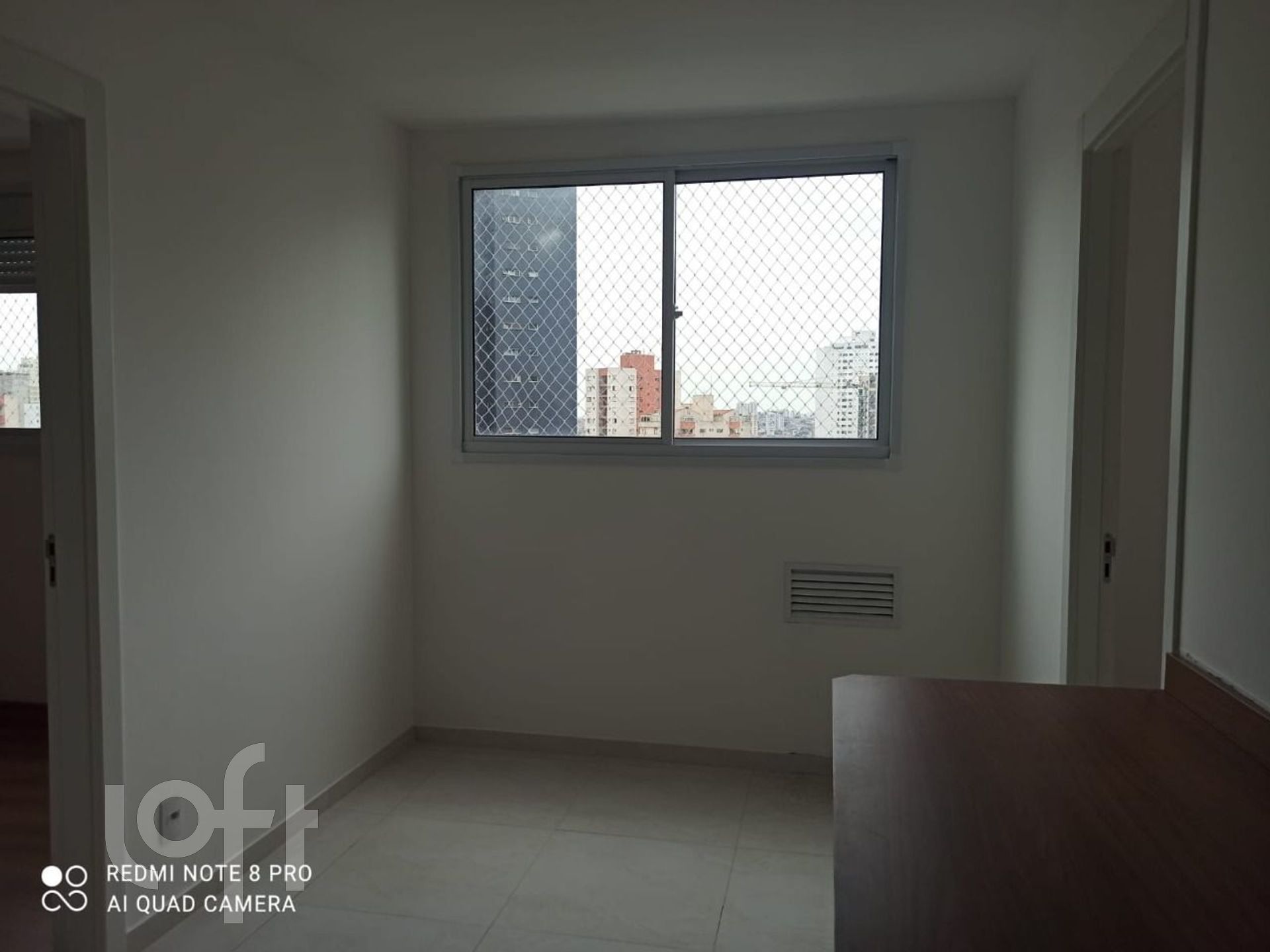 Imagem da propriedade PU140na1g 57