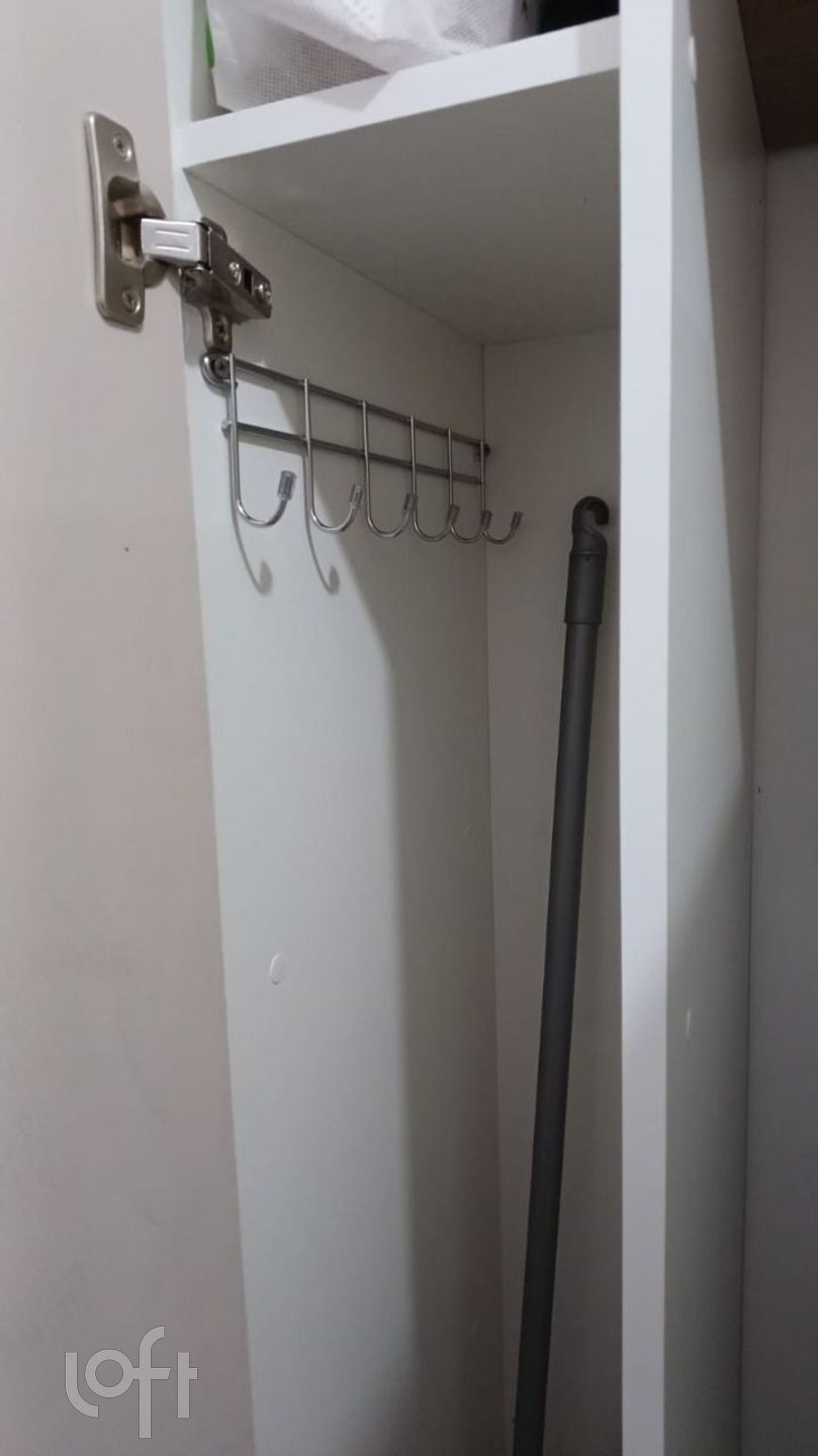 Imagem da propriedade PU140na1g 54