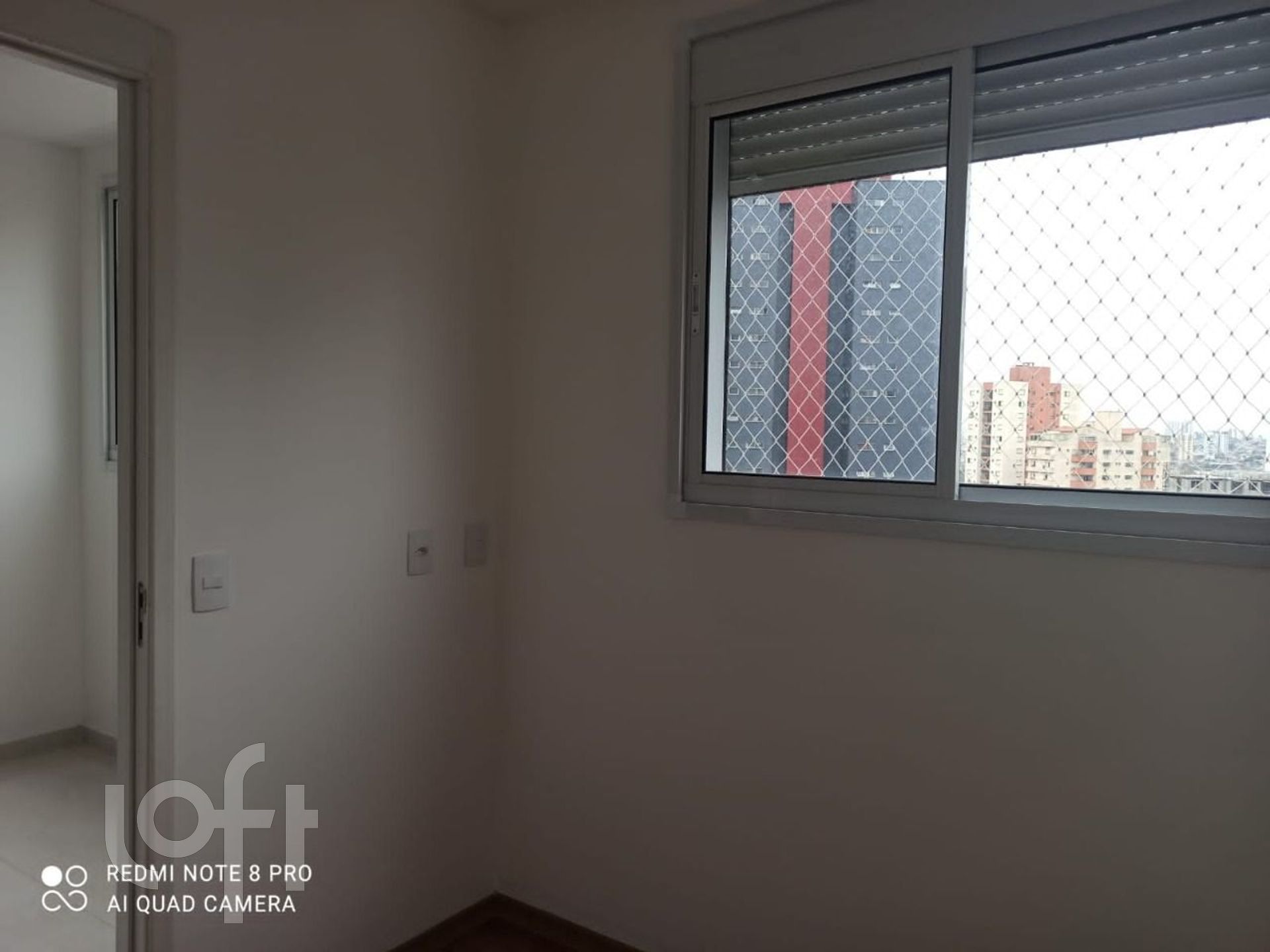 Imagem da propriedade PU140na1g 60