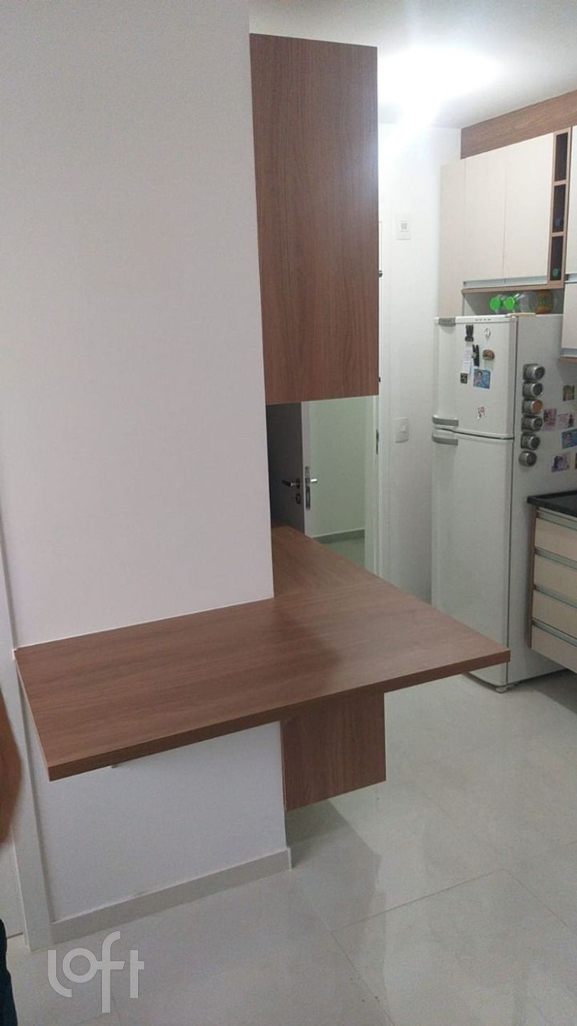 Imagem da propriedade PU140na1g 37