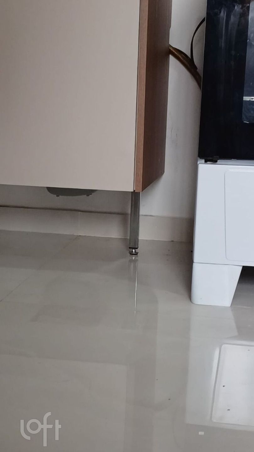 Imagem da propriedade PU140na1g 45