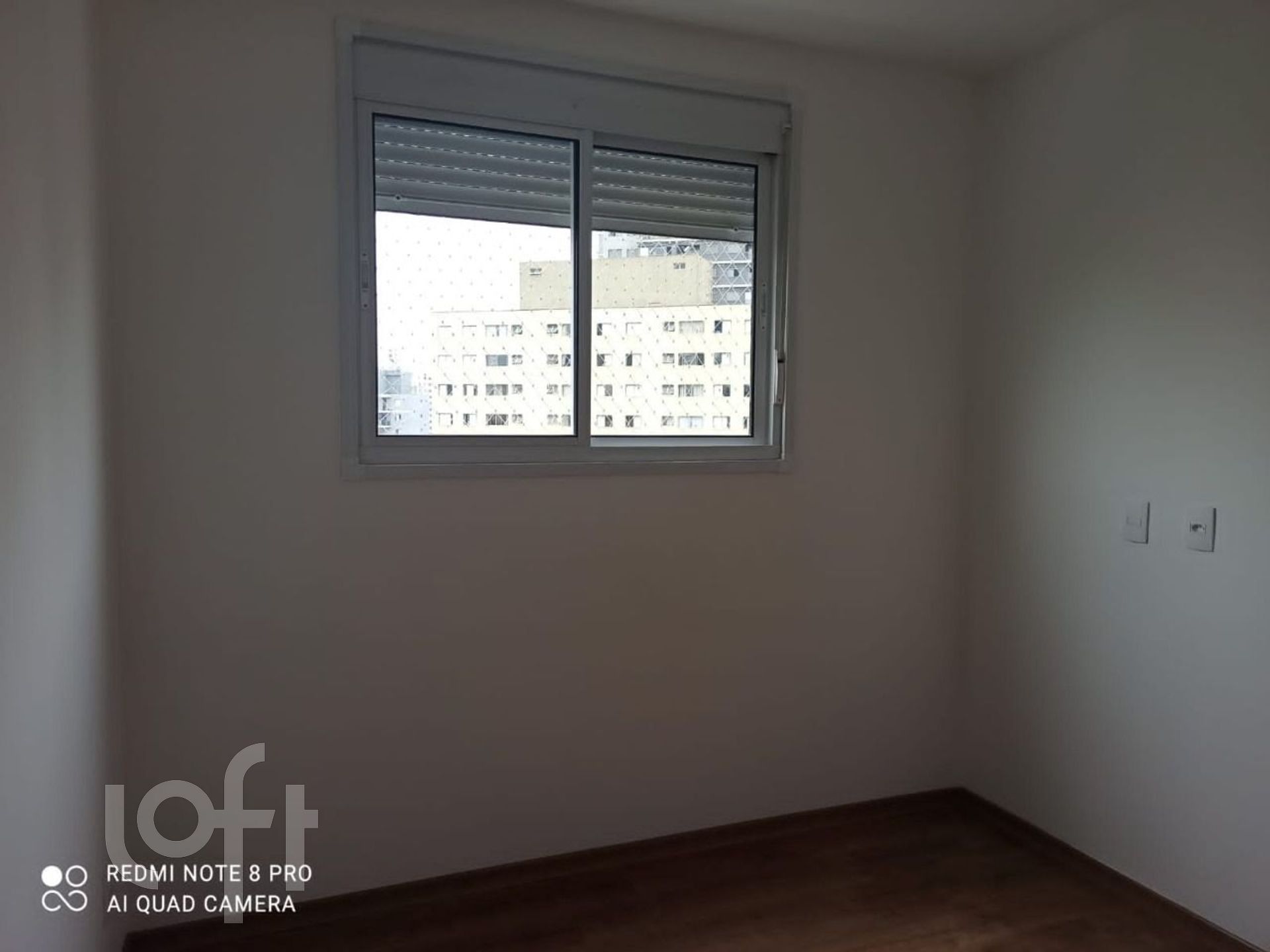 Imagem da propriedade PU140na1g 61