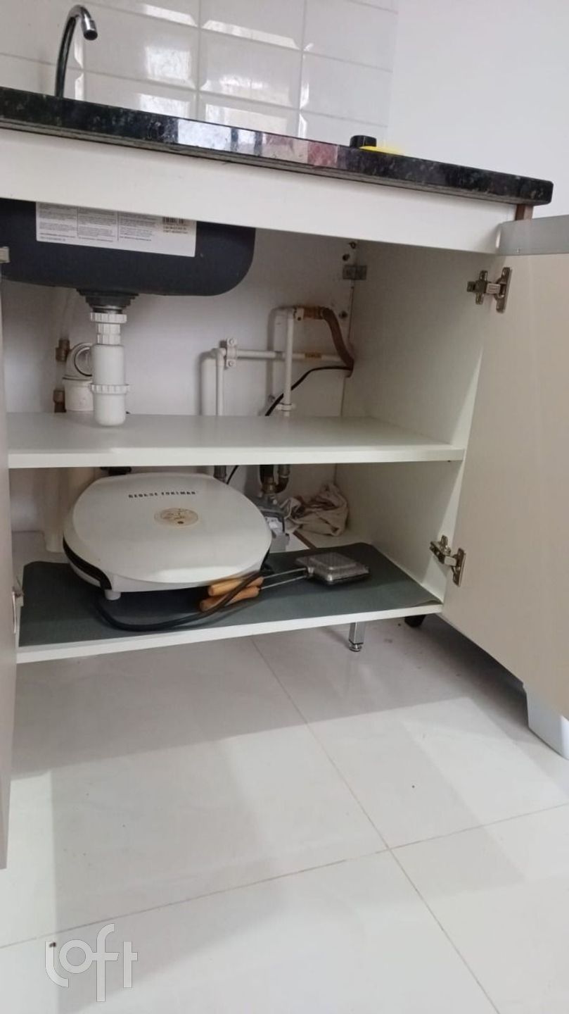 Imagem da propriedade PU140na1g 47