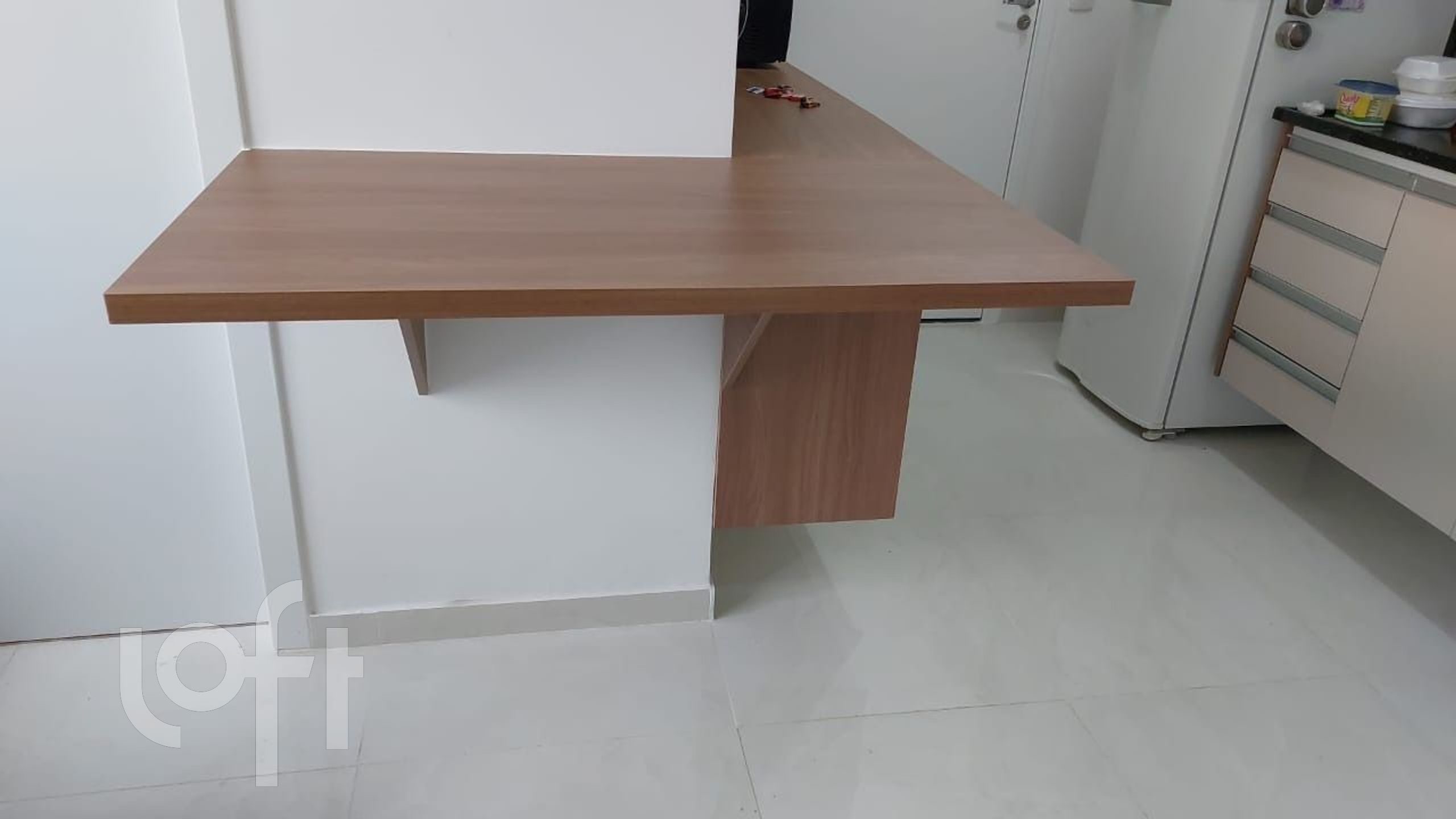 Imagem da propriedade PU140na1g 41
