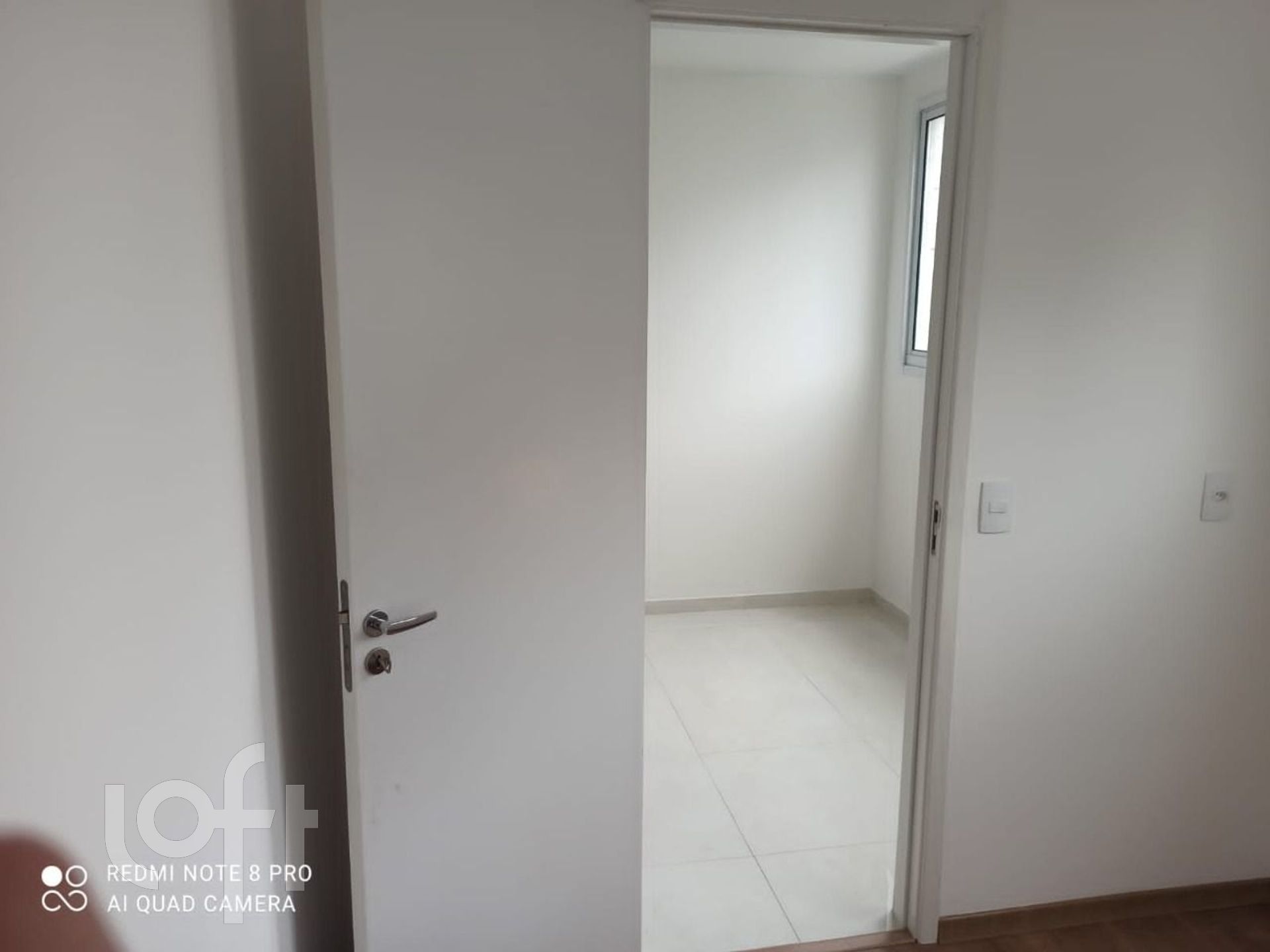 Imagem da propriedade PU140na1g 38