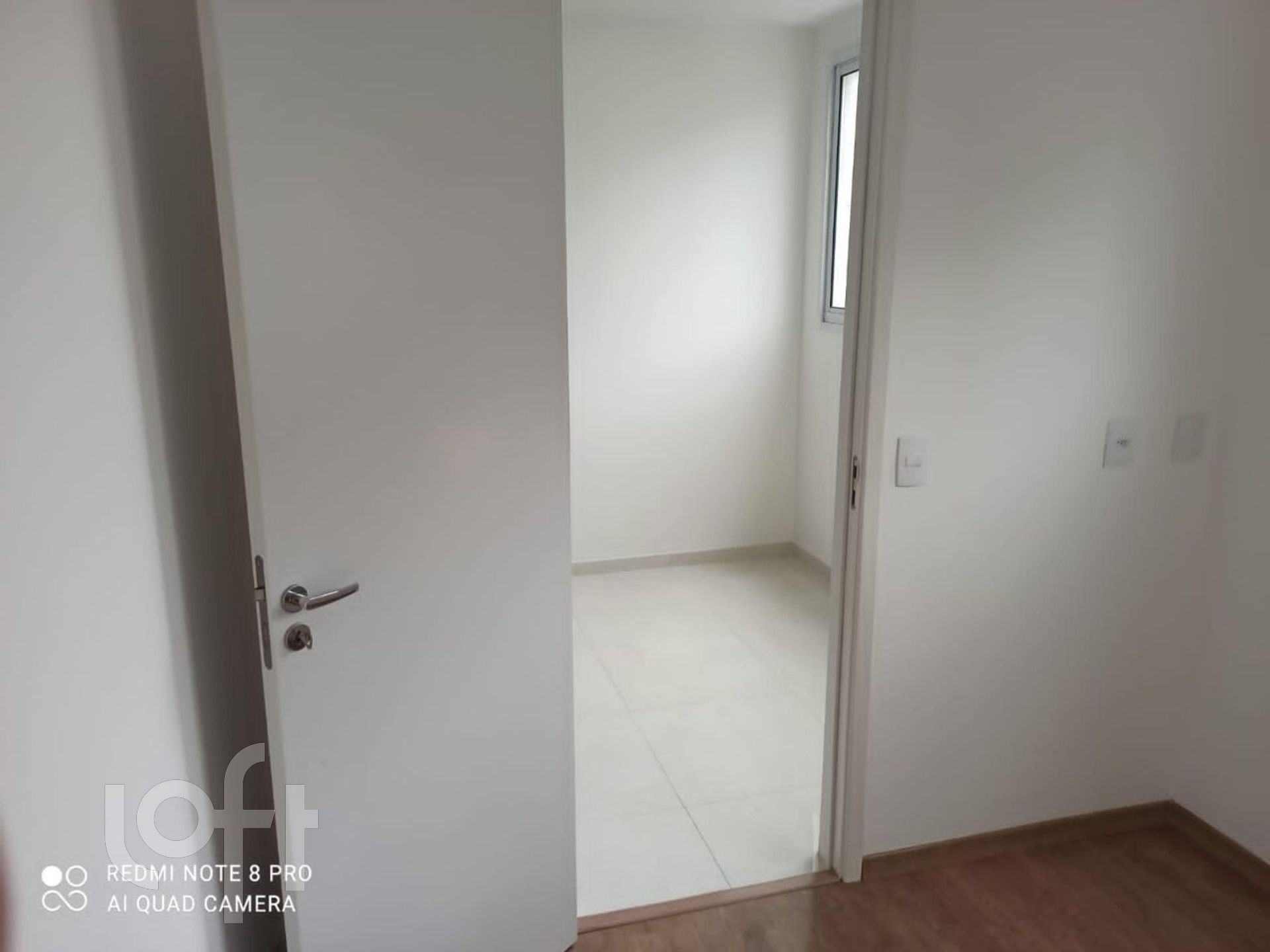 Imagem da propriedade PU140na1g 53