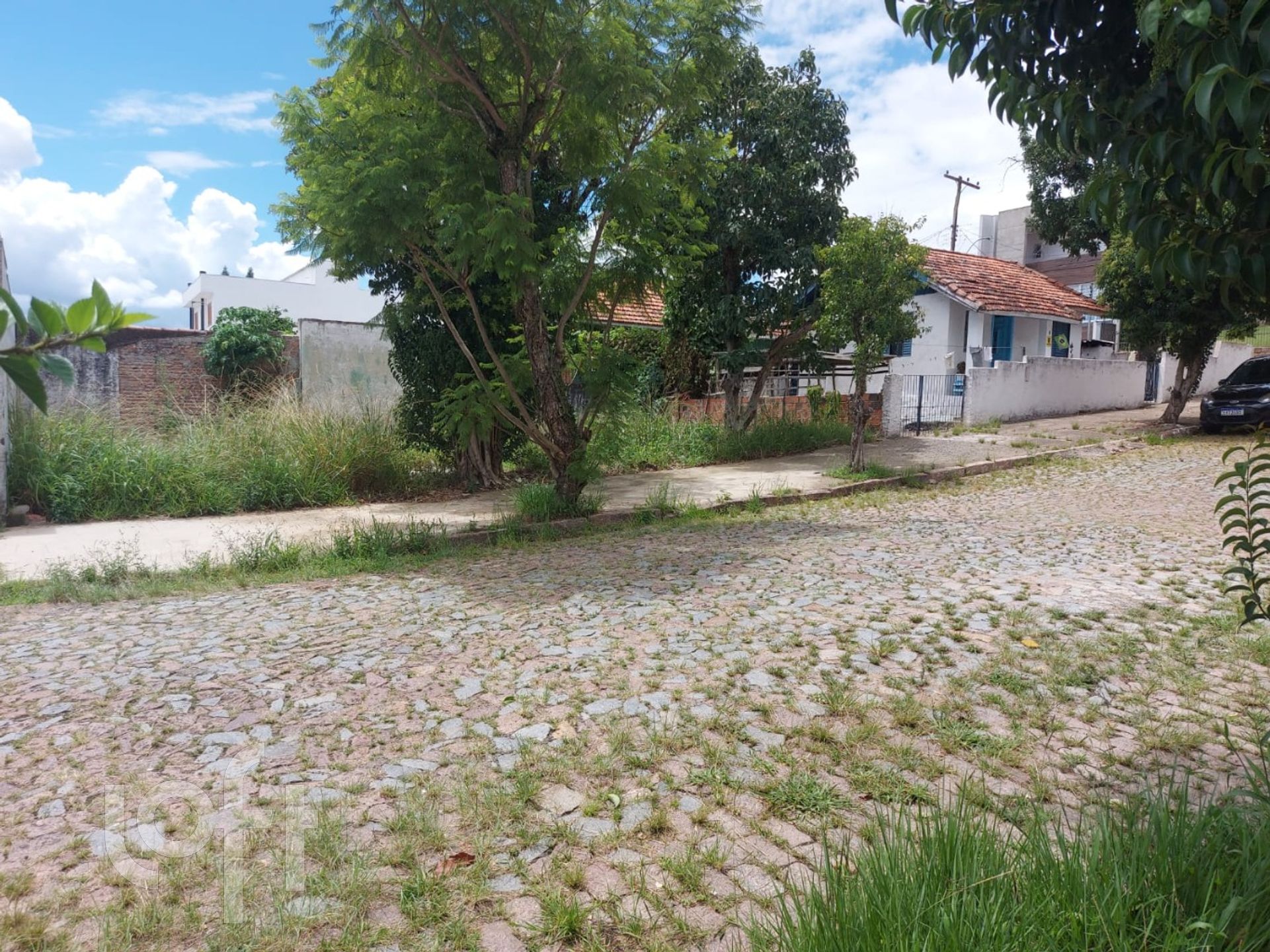 Imagem da propriedade 2