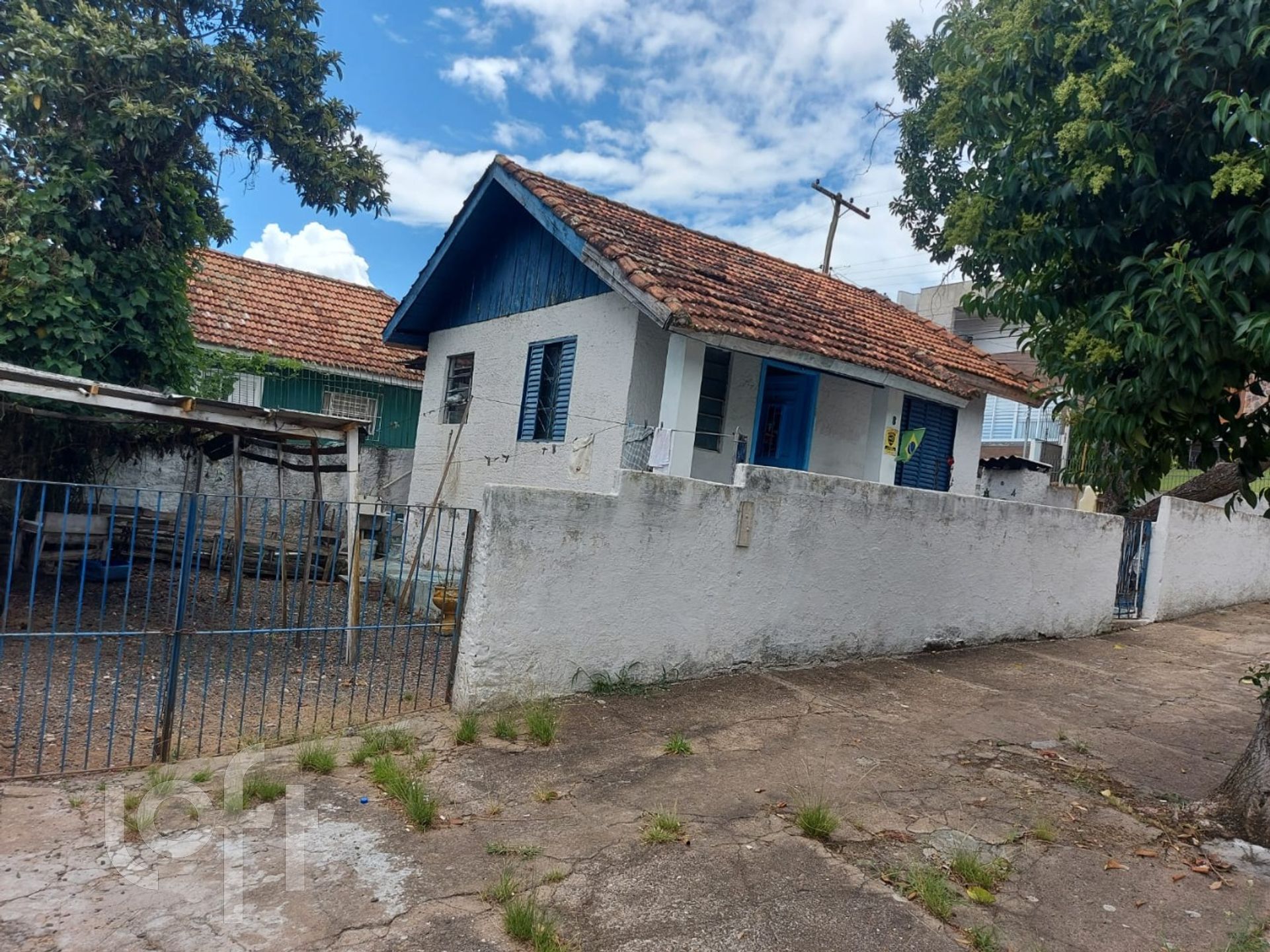 Imagem da propriedade 4