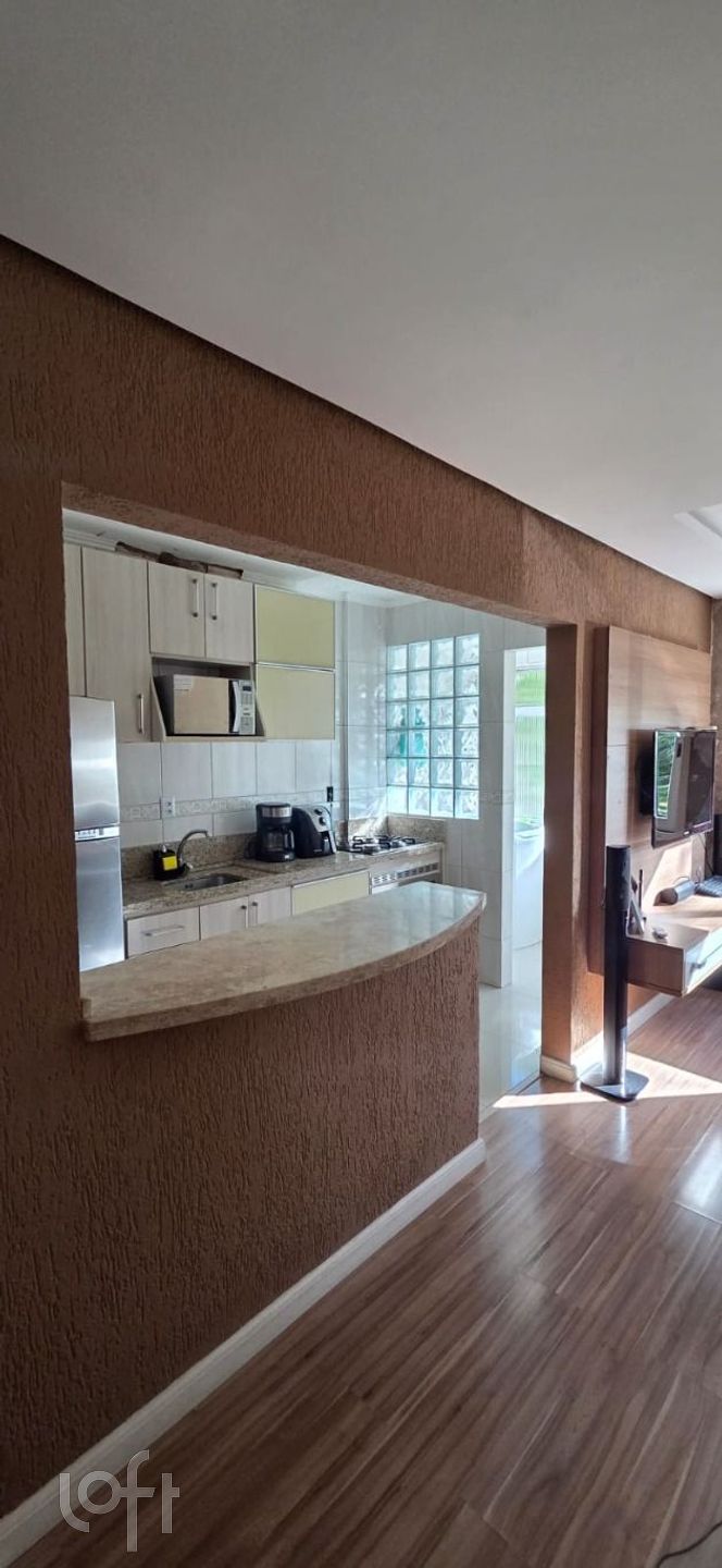 Imagem da propriedade 3