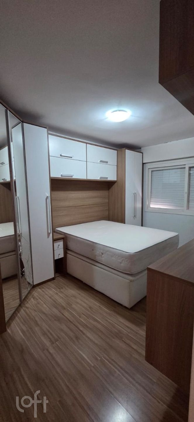 Imagem da propriedade 8