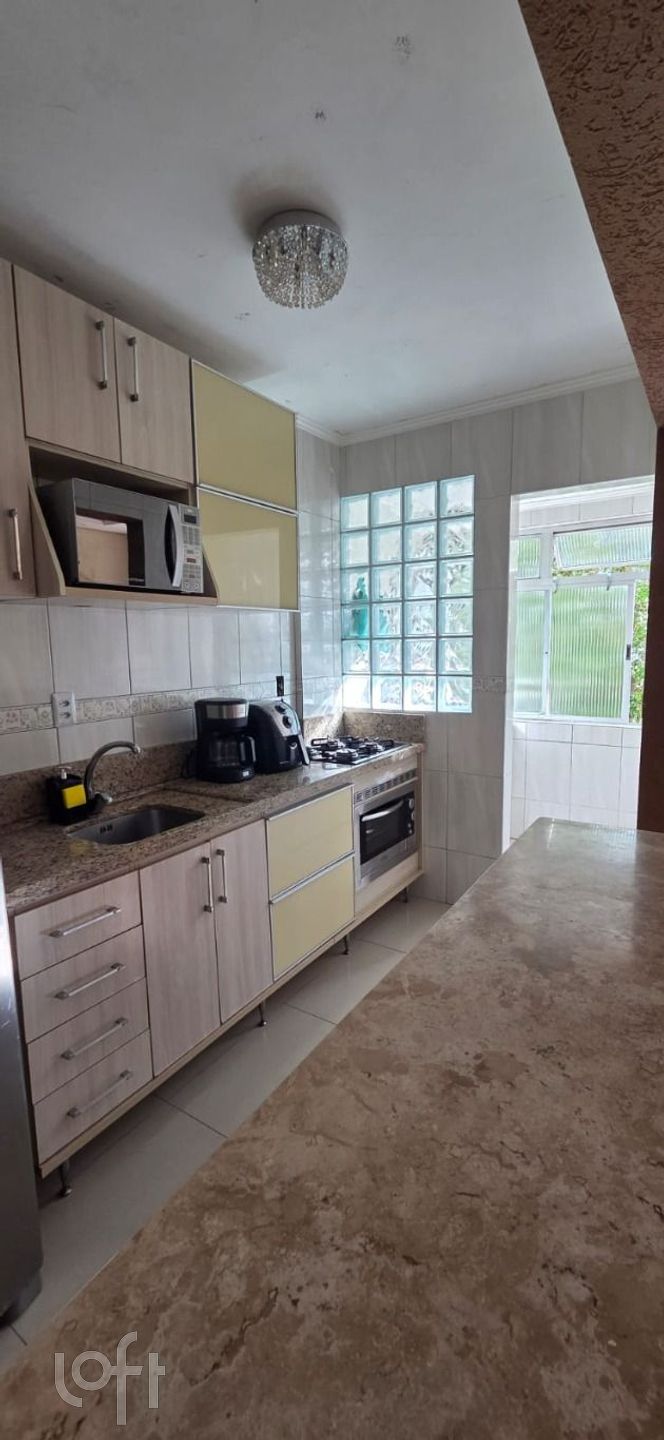 Imagem da propriedade 5