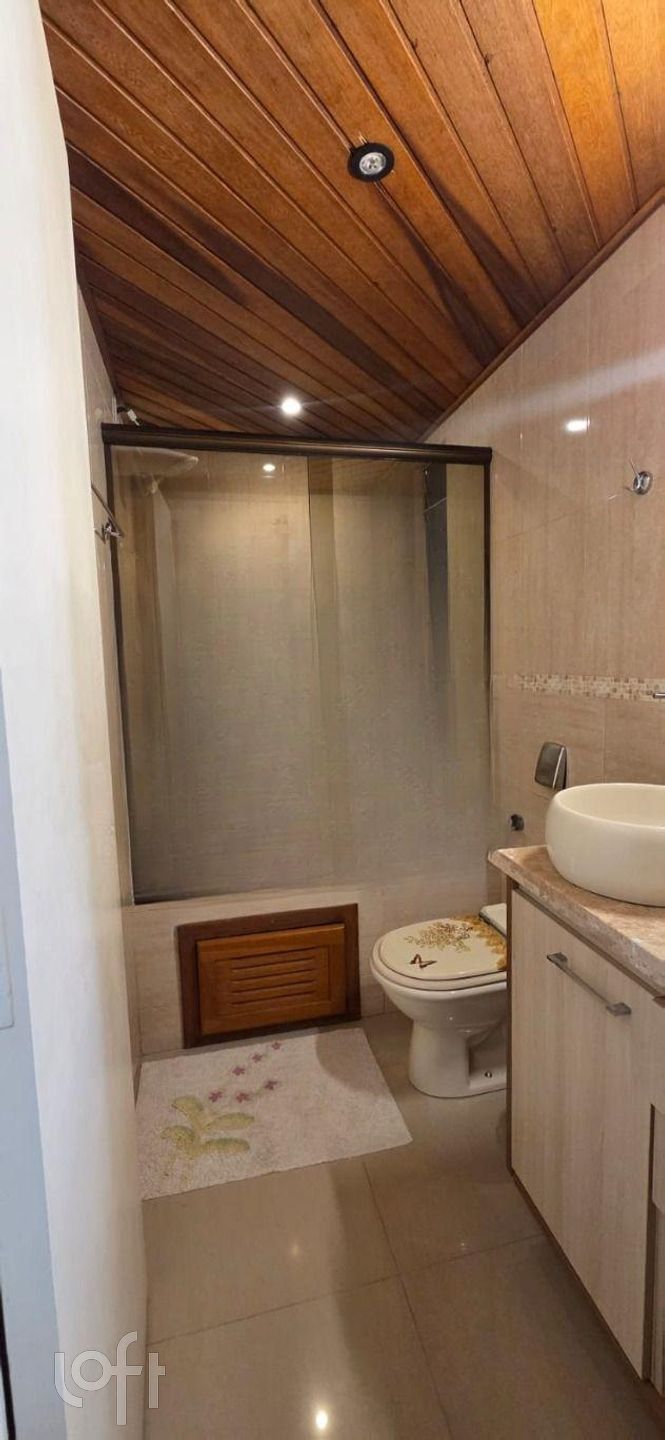 Imagem da propriedade 10