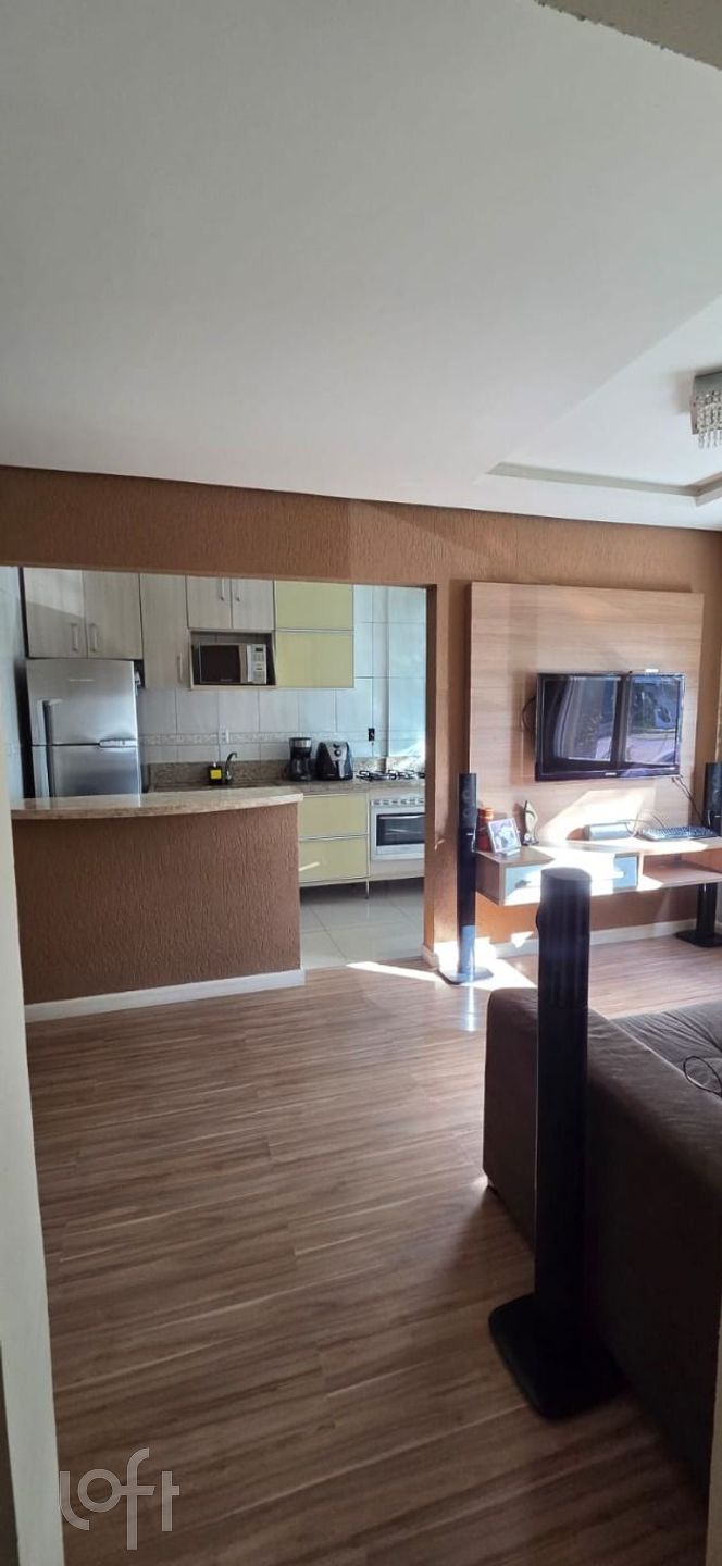 Imagem da propriedade 2