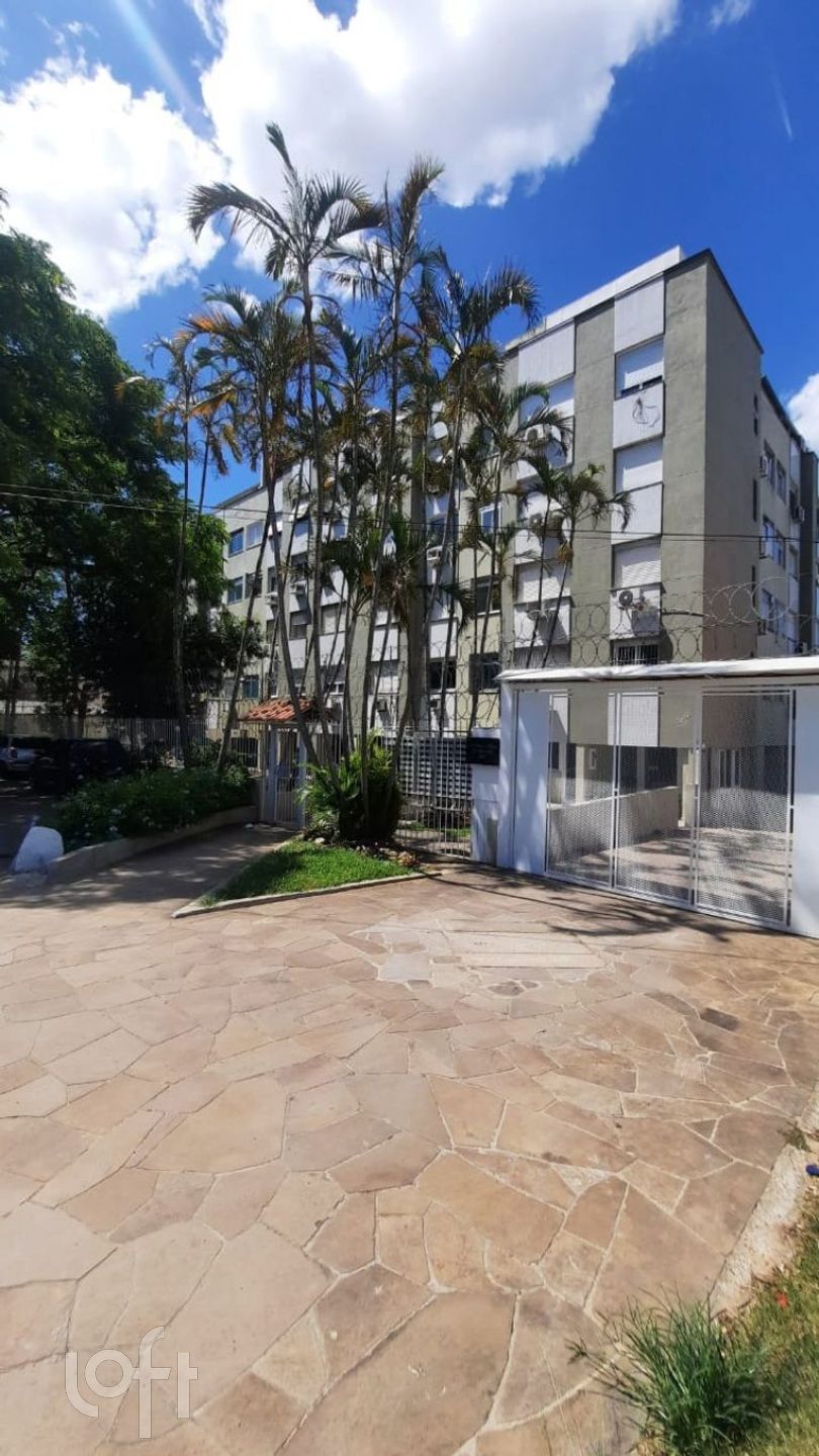 Imagem da propriedade 21