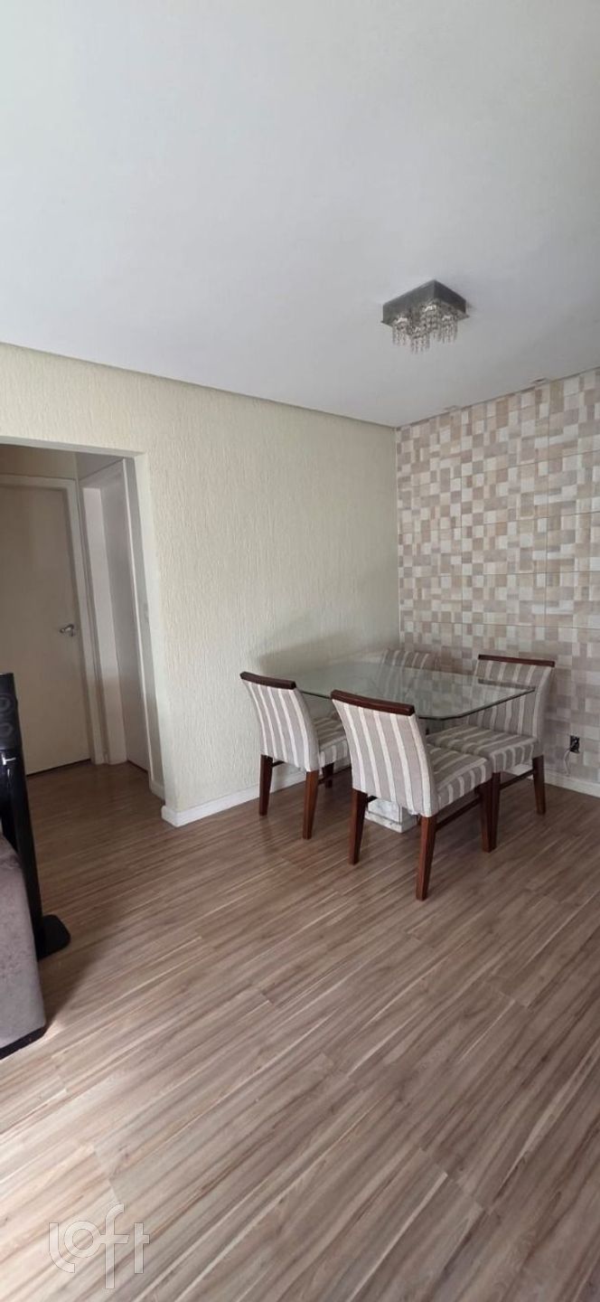 Imagem da propriedade 4