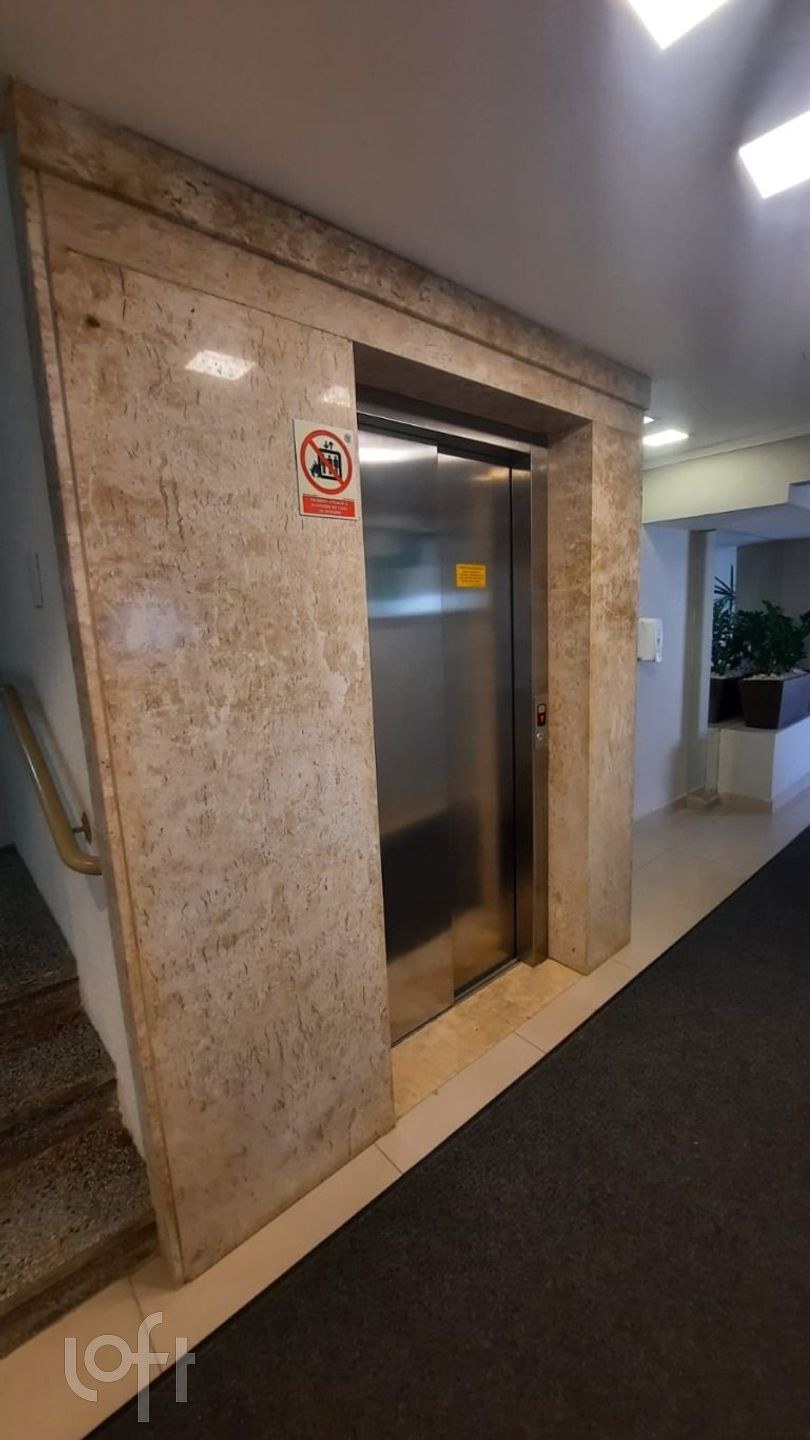 Imagem da propriedade 17