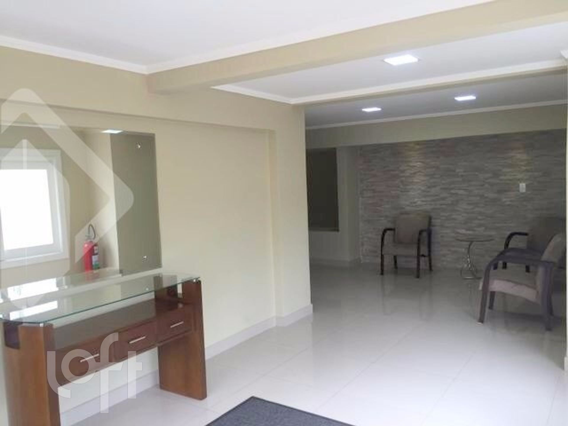 Imagem da propriedade 12