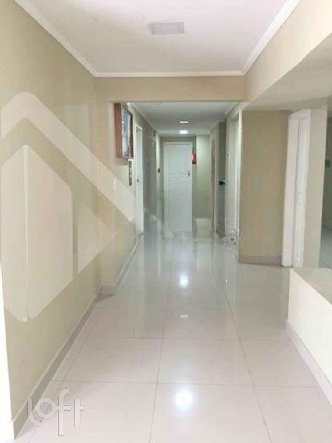 Imagem da propriedade 13