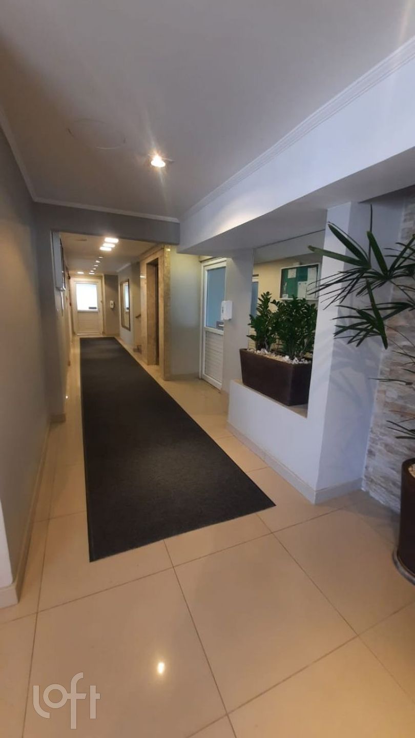 Imagem da propriedade 20