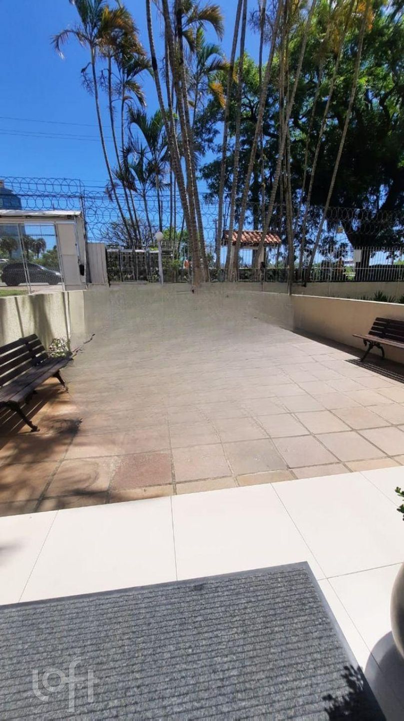 Imagem da propriedade 14