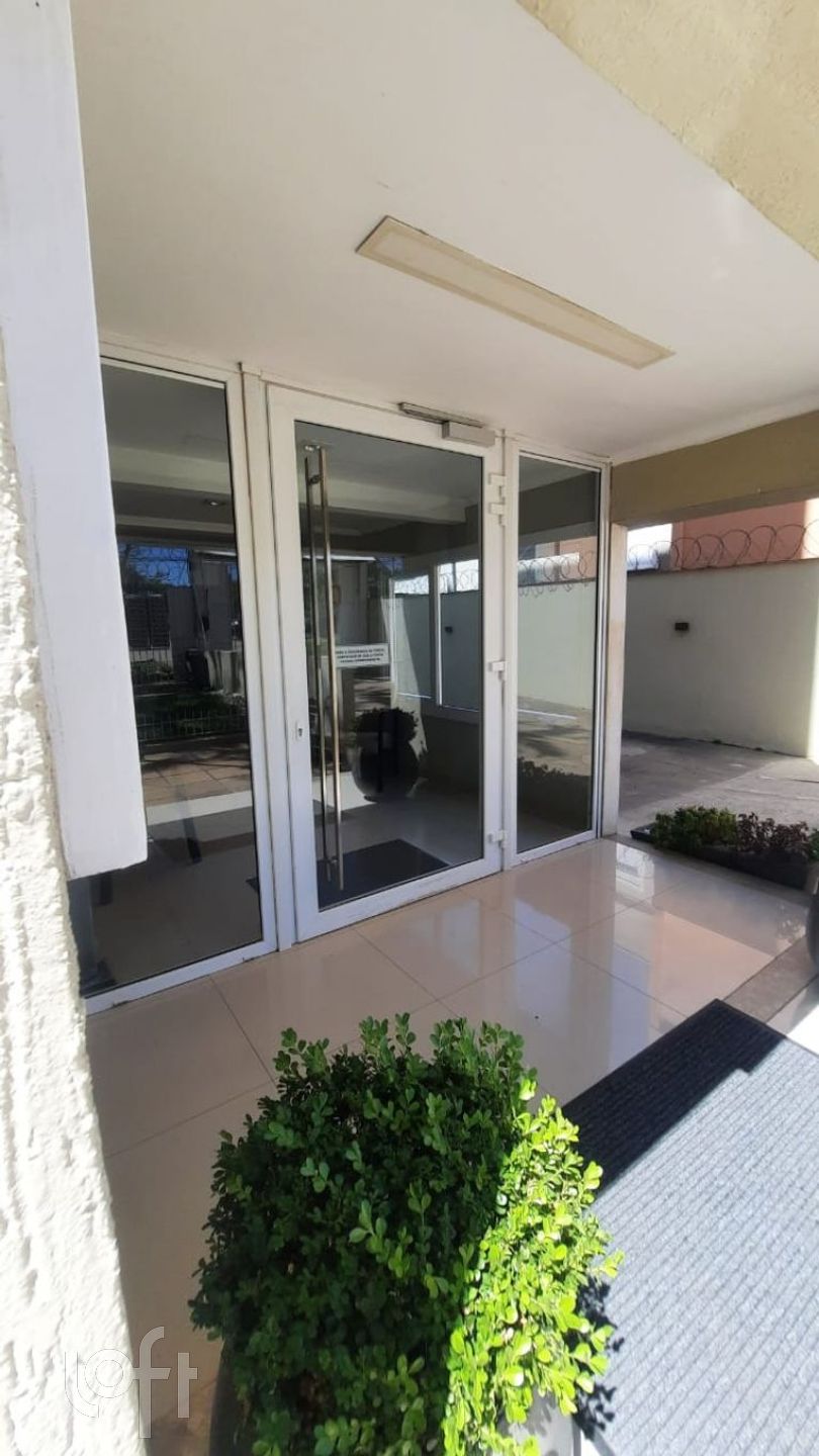 Imagem da propriedade 16