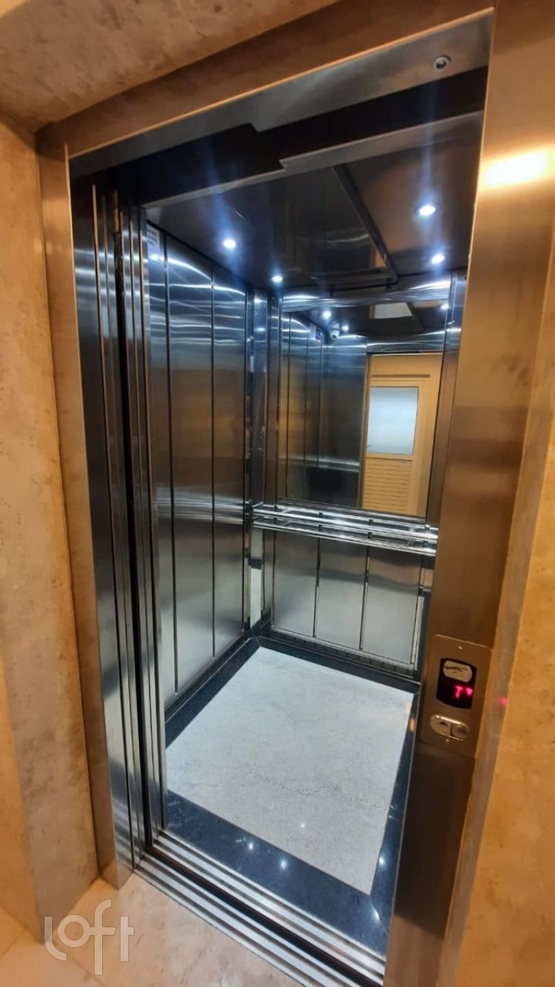 Imagem da propriedade 19