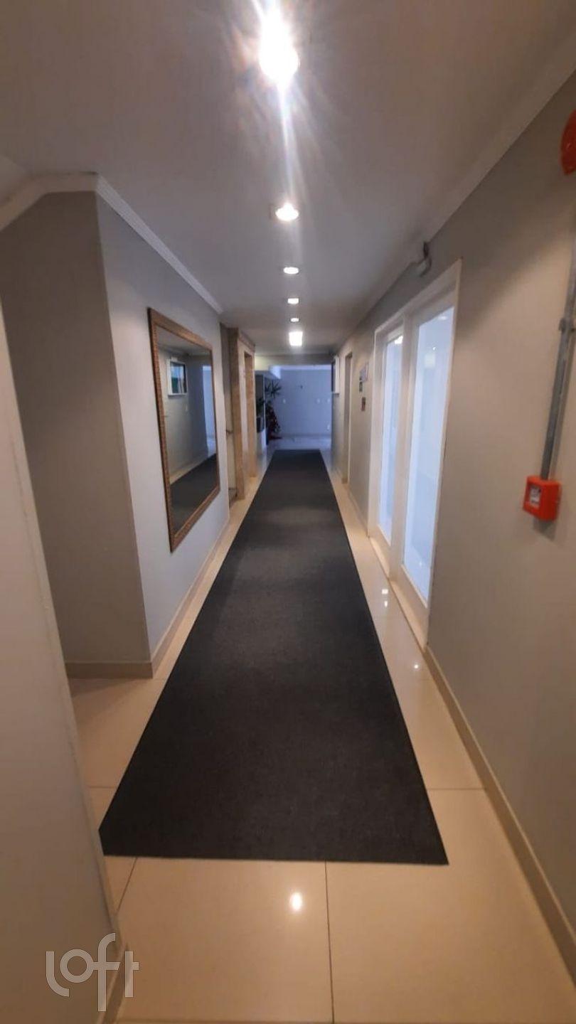 Imagem da propriedade 18