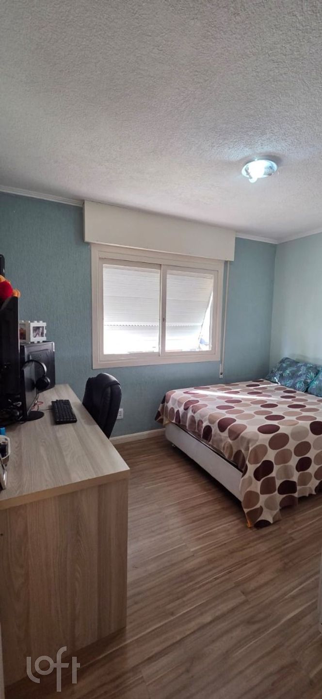 Imagem da propriedade 9