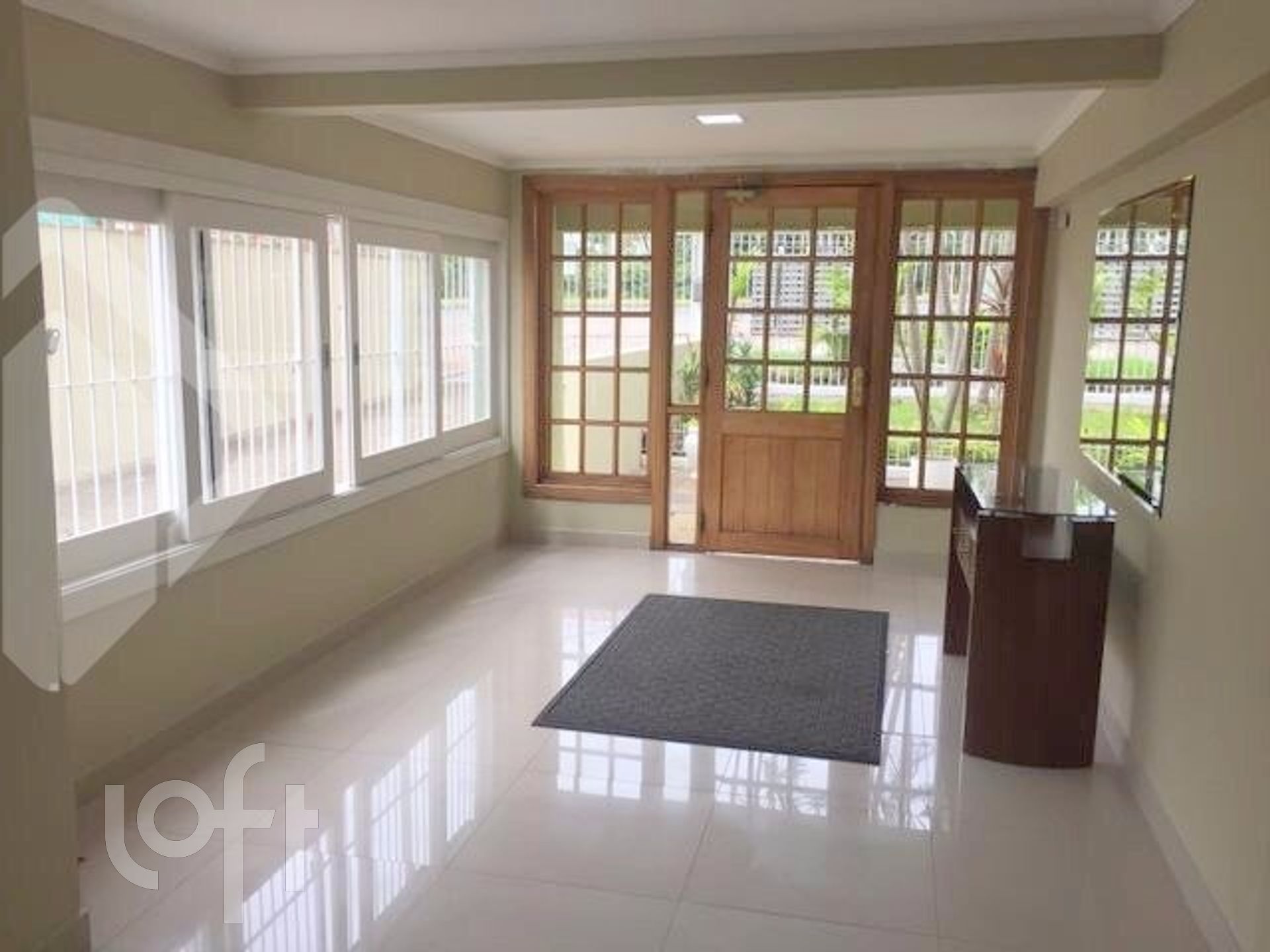 Imagem da propriedade 11