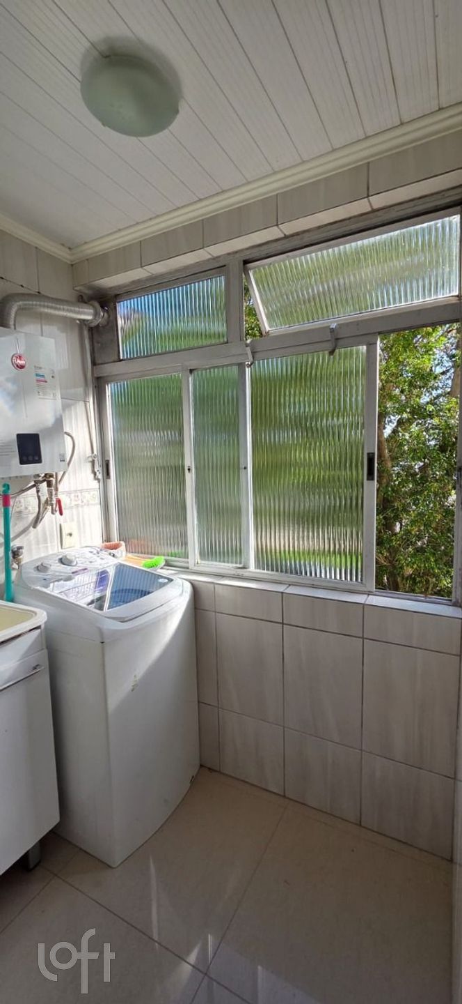 Imagem da propriedade 6