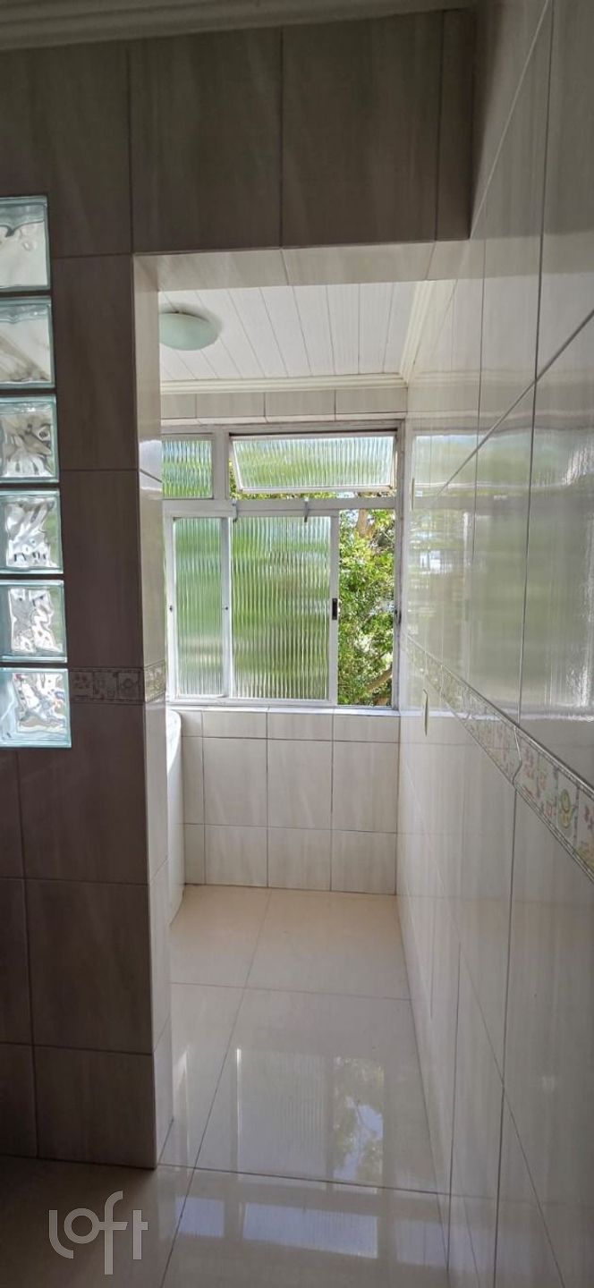 Imagem da propriedade 7