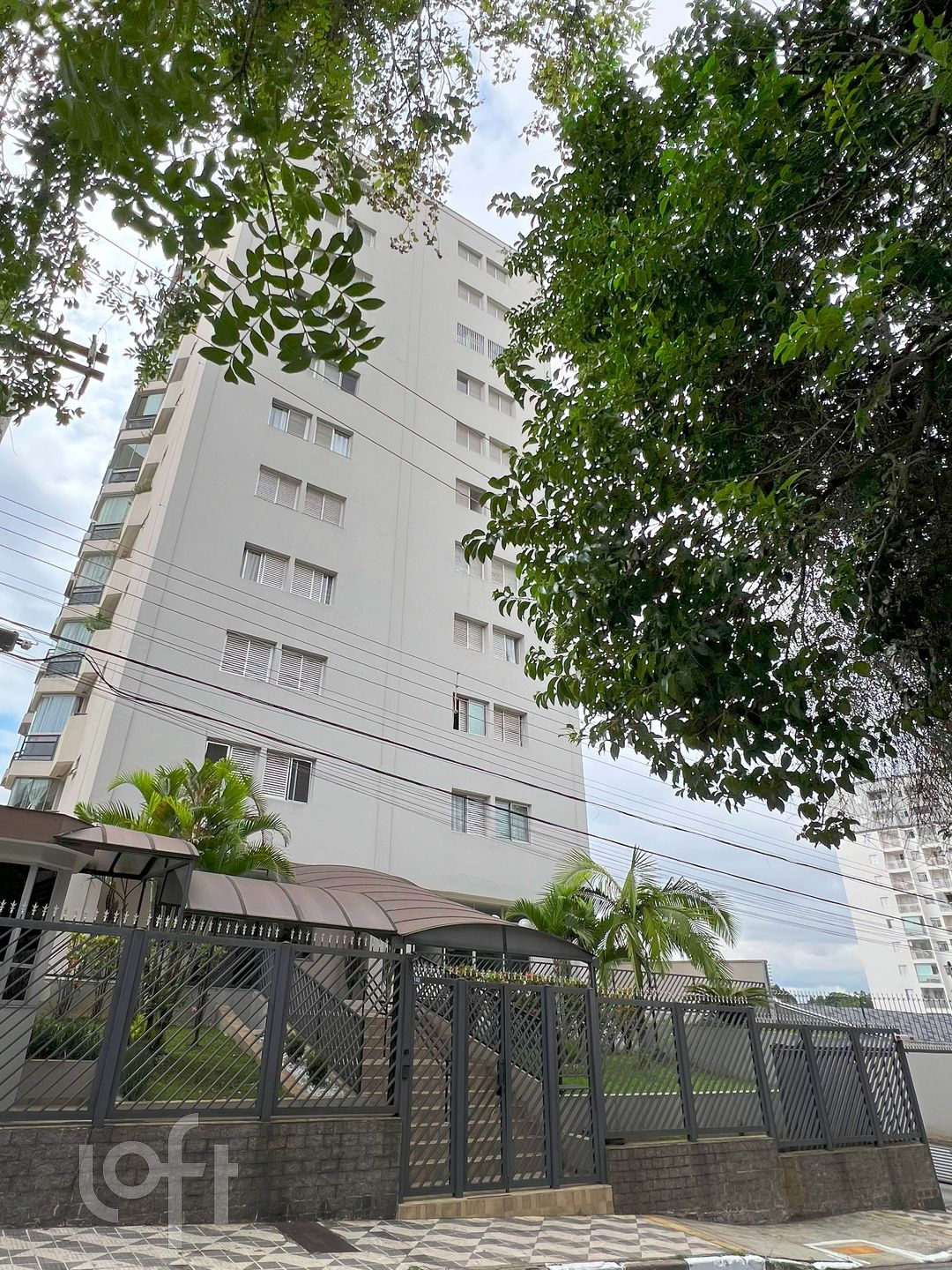 Imagem da propriedade PU158kdla 30