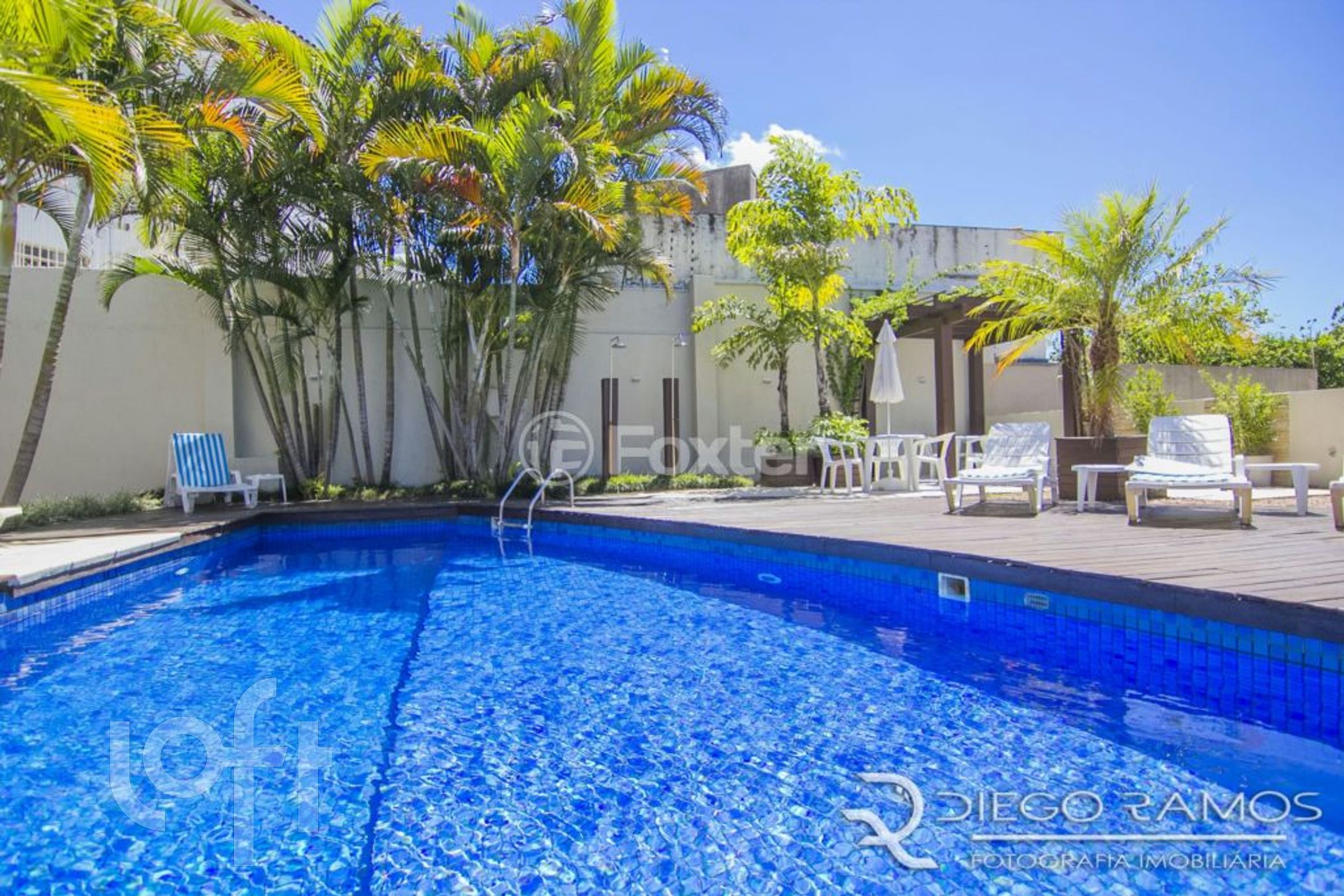 Imagem da propriedade 24