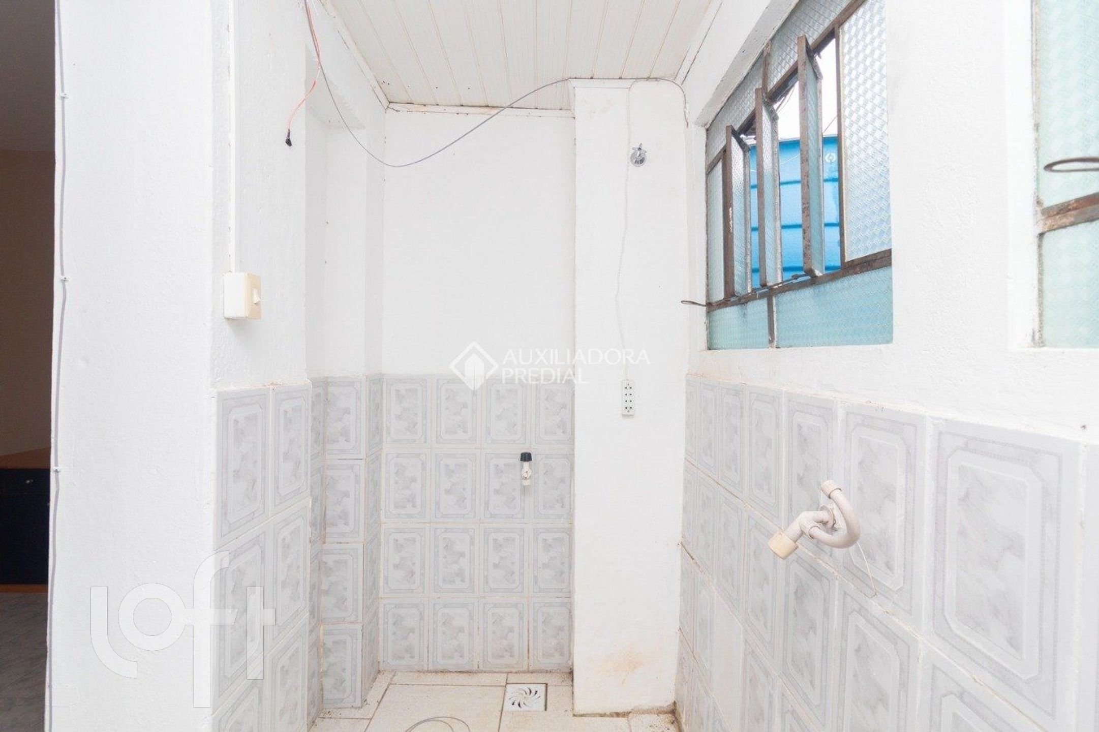 Imagem da propriedade 12