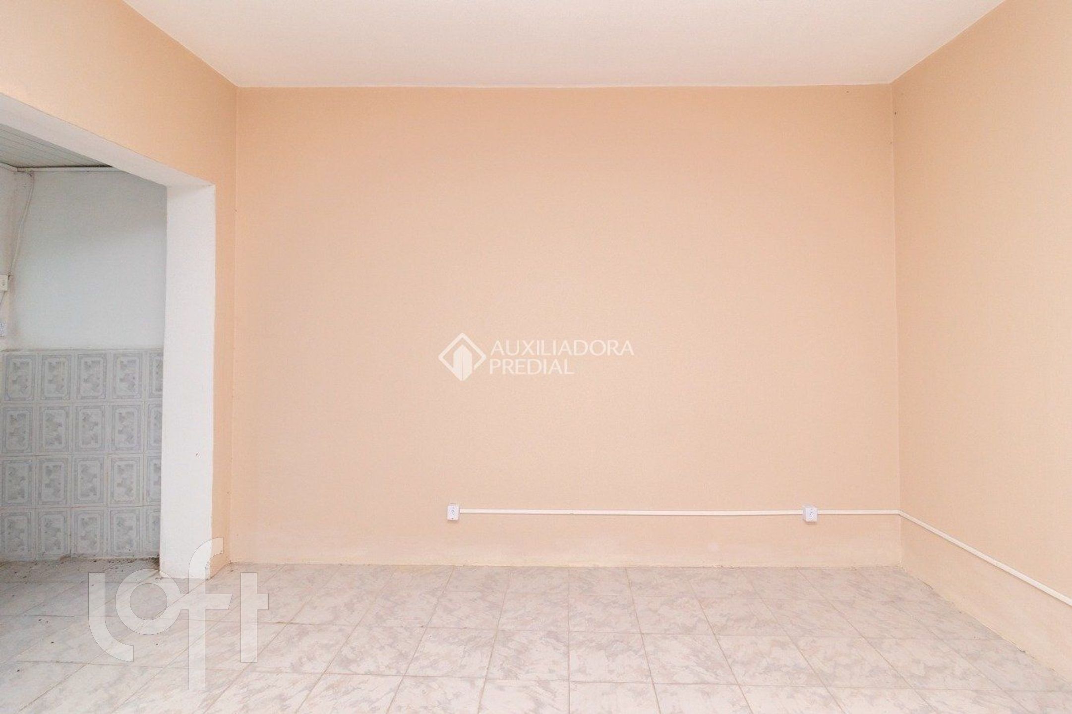 Imagem da propriedade 9