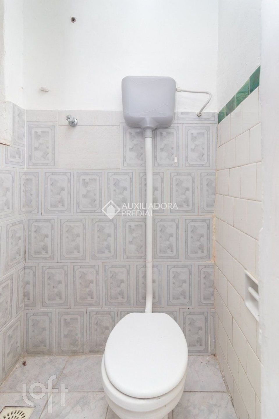 Imagem da propriedade 15