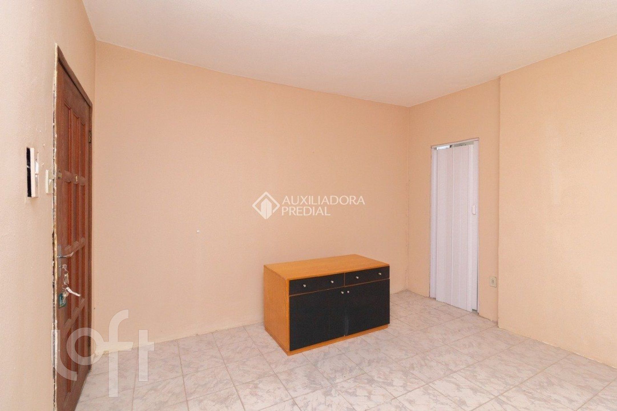 Imagem da propriedade 2