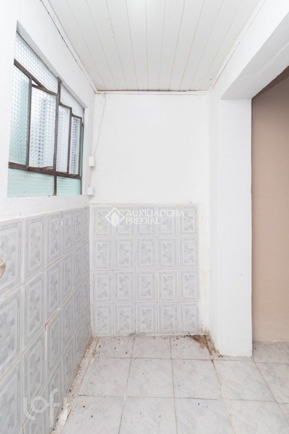 Imagem da propriedade 10