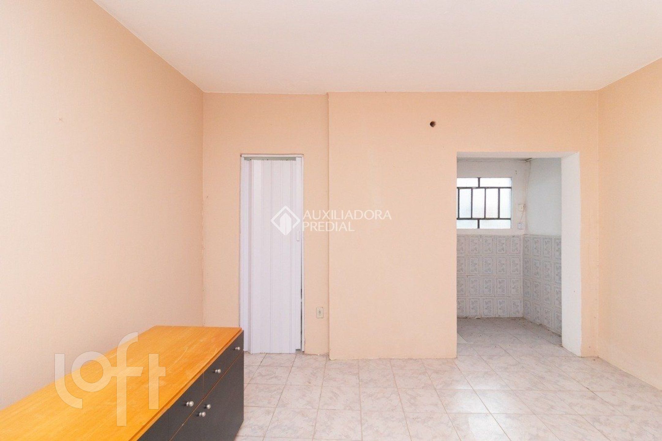 Imagem da propriedade 3