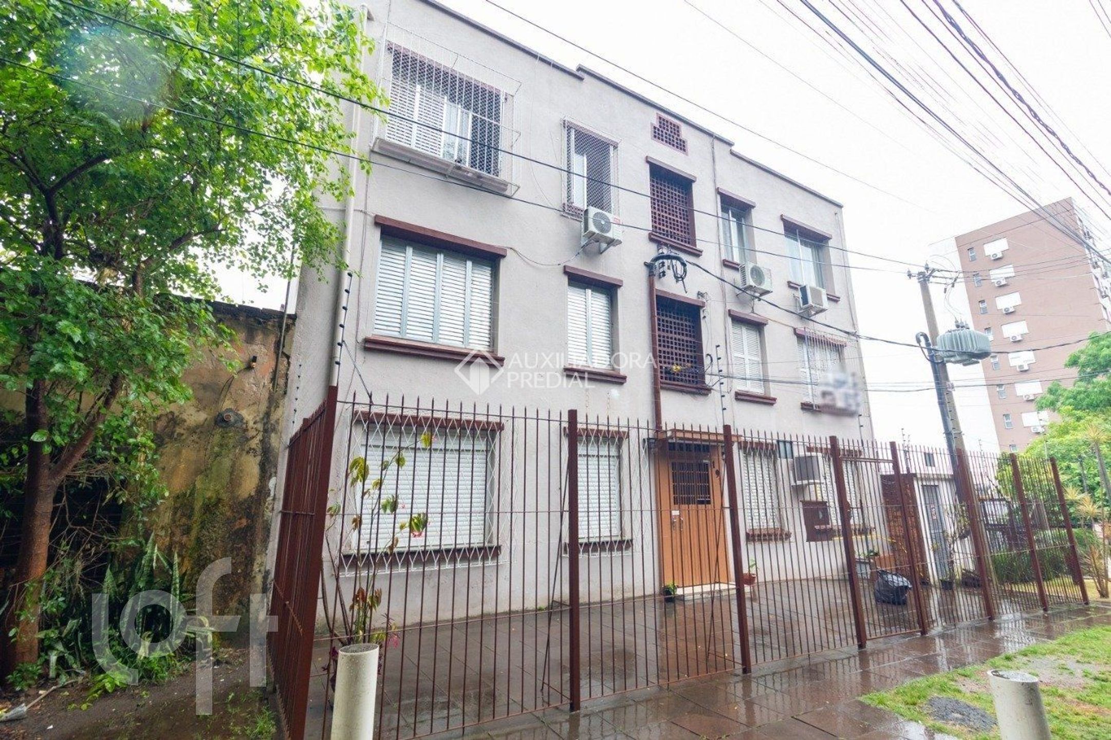 Imagem da propriedade 17